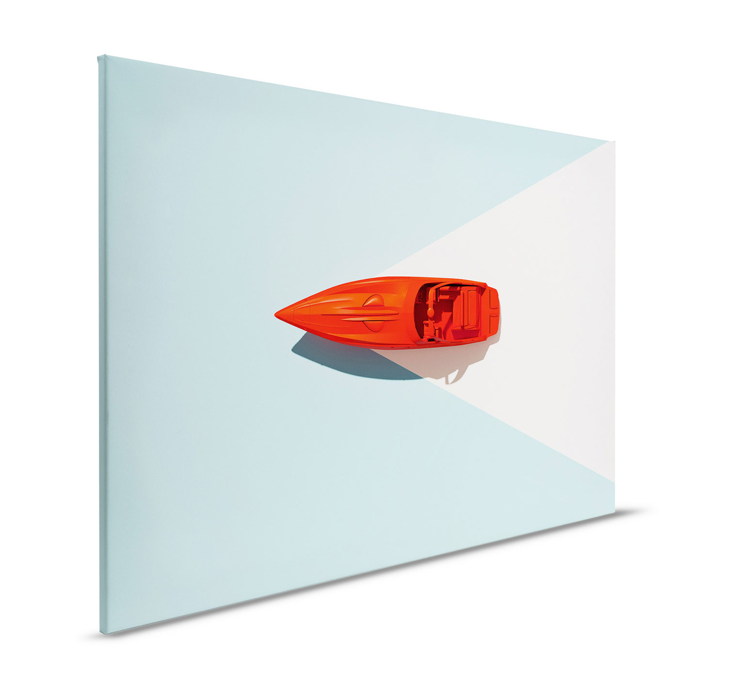 AS Leinwandbild Key West 1 DD131981