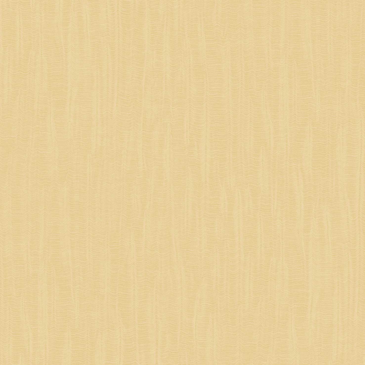 Essener Vliestapete Best of Classic & Elegant 23682 Essener Vliestapete Best of Classic & Elegant 23682