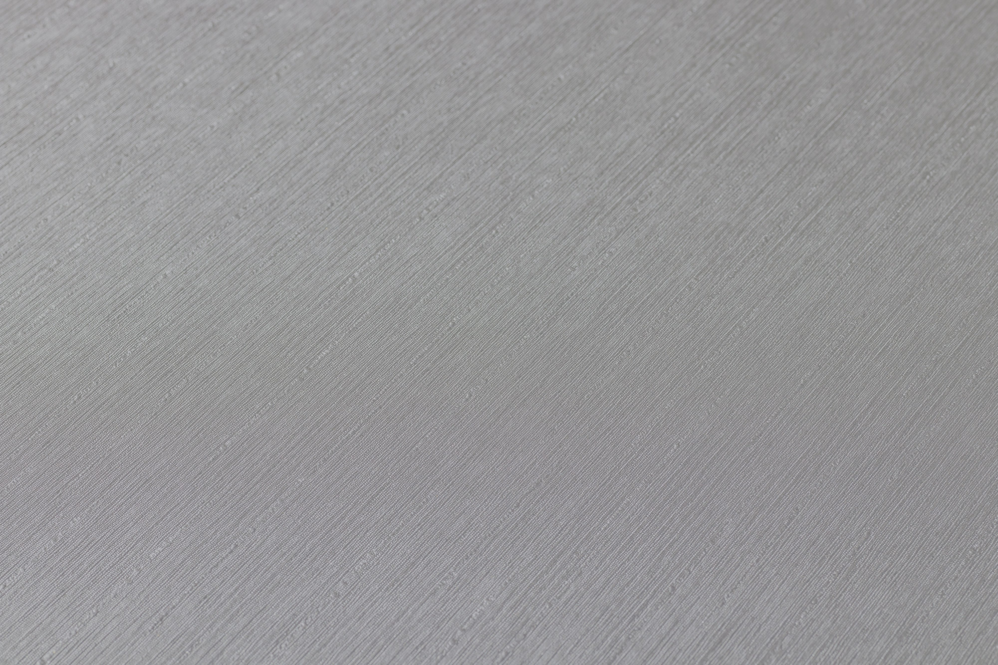 AS Vliestapete Versace 4 Design Tapete 343274