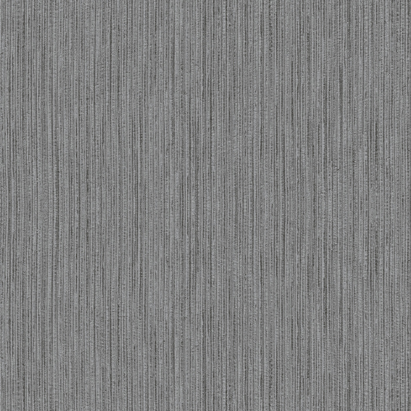 Essener Vliestapete Special FX 2 Silbergrau G67686