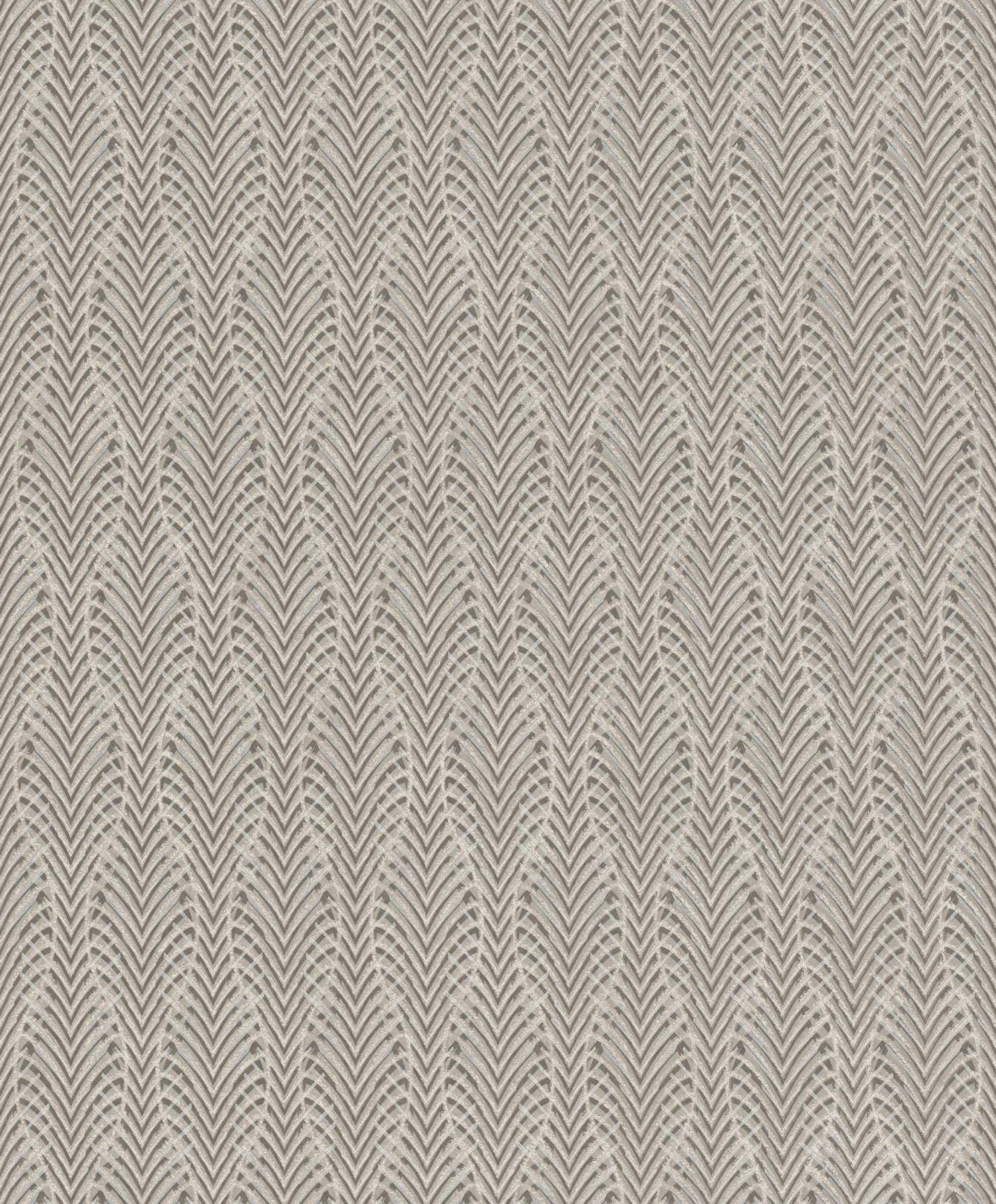 Rasch Textil Vliestapete Samoa 300184