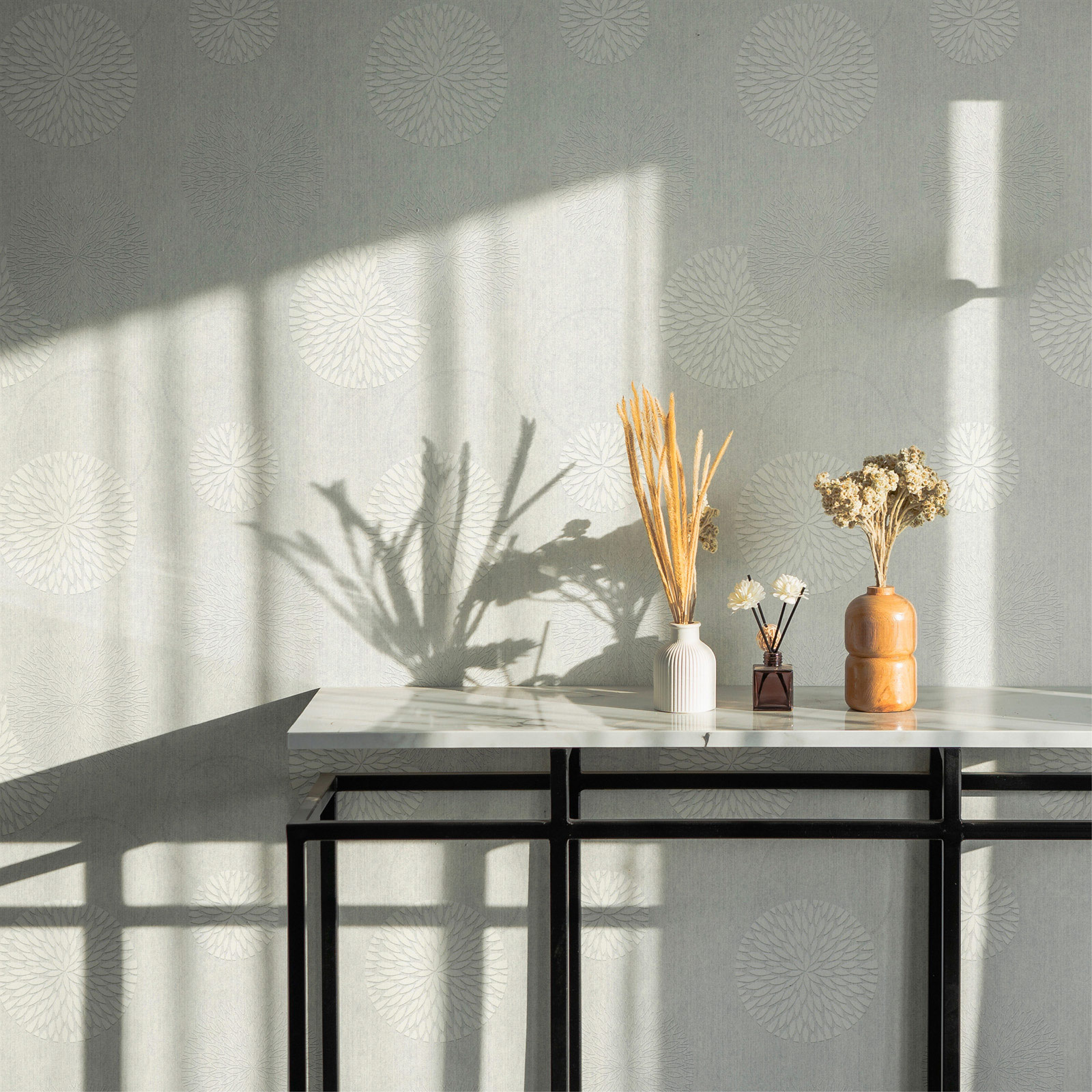 AS Vliestapete Meistervlies 8 überstreichbar 321301