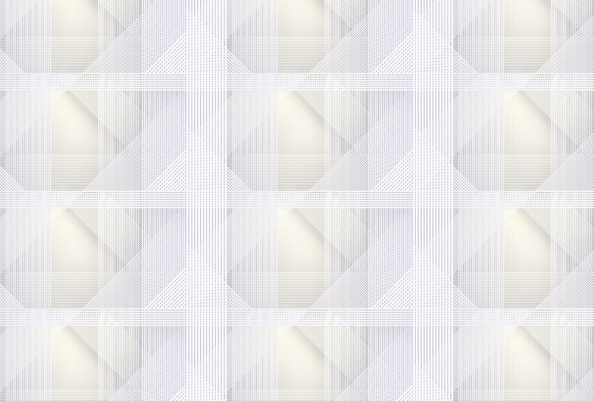 AS Fototapete Walls by Patel 2 Abstrakt Kachel DD114377