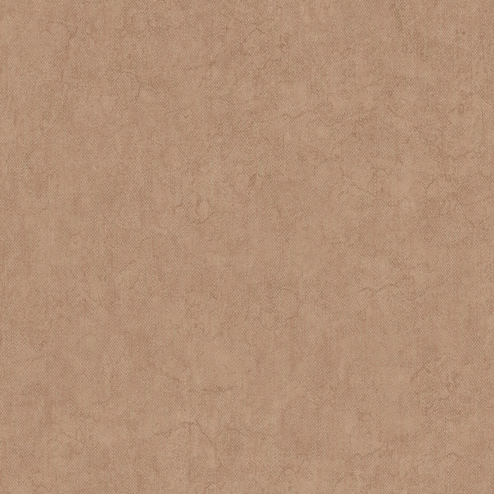 Hohenberger Vliestapete Raku Malea 65725 Hohenberger Vliestapete Raku Malea 65725