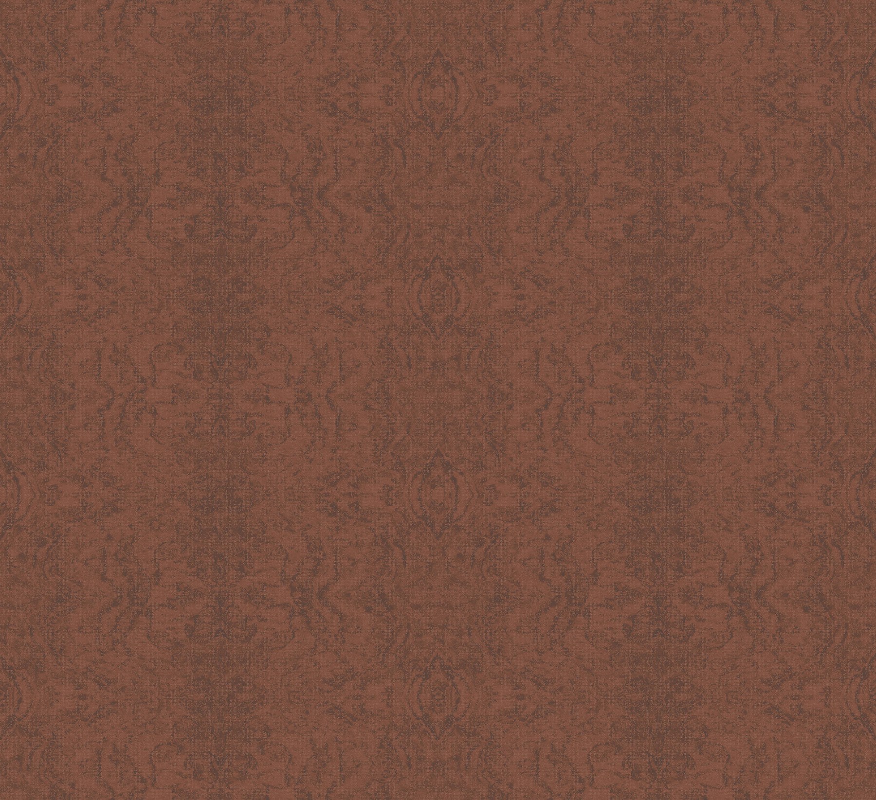 Masureel Vliestapete Amazone Cumaru Mahogany ZON405