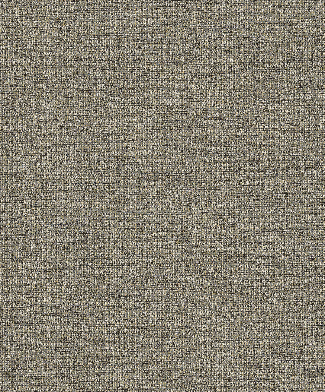 Thomas Vliestapete Brasilien Beige/Schwarz