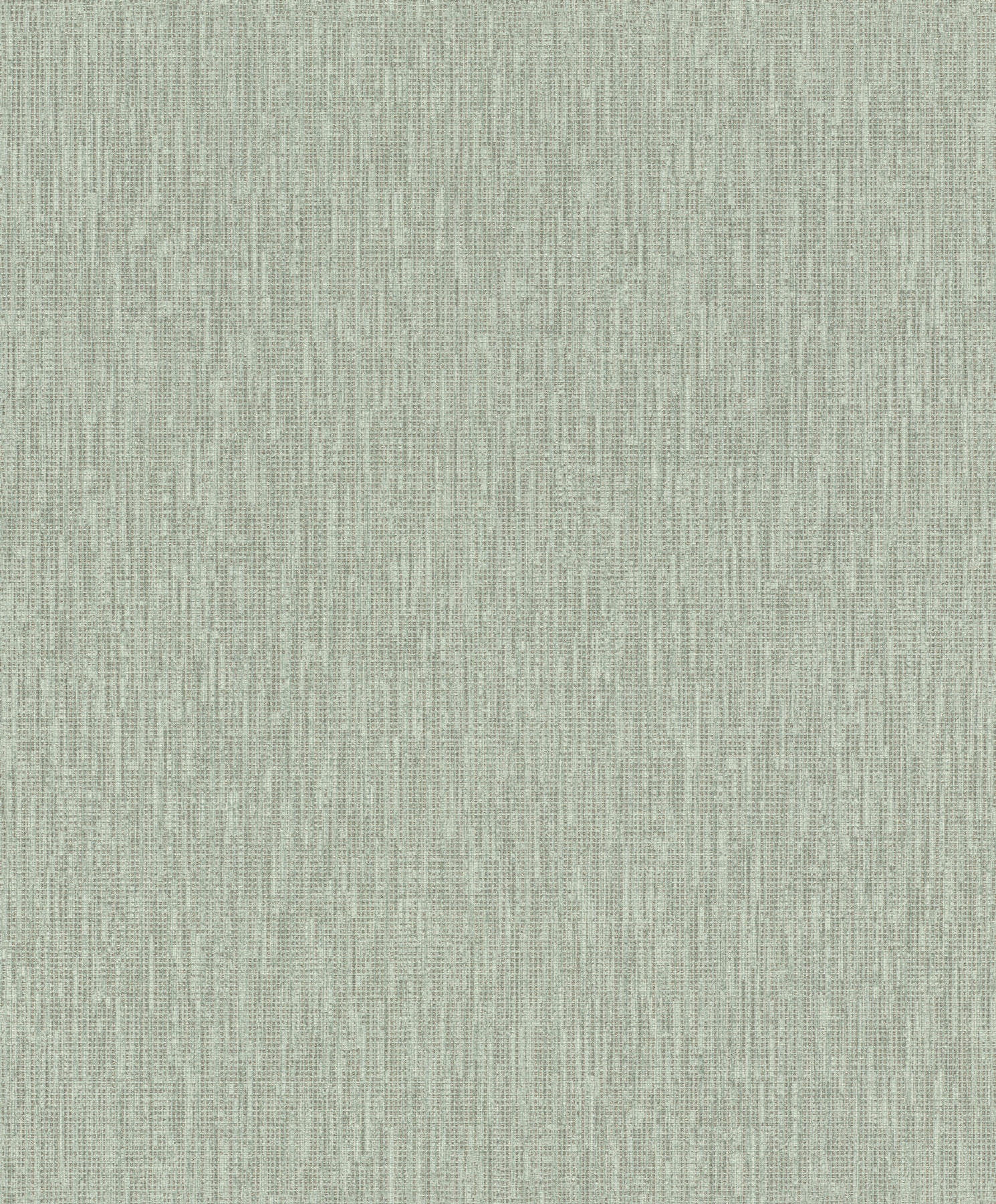 Rasch Vliestapete Florentine 3 Uni Leinen Stoff 484236 Rasch Vliestapete Florentine 3 Uni Leinen Stoff 484236