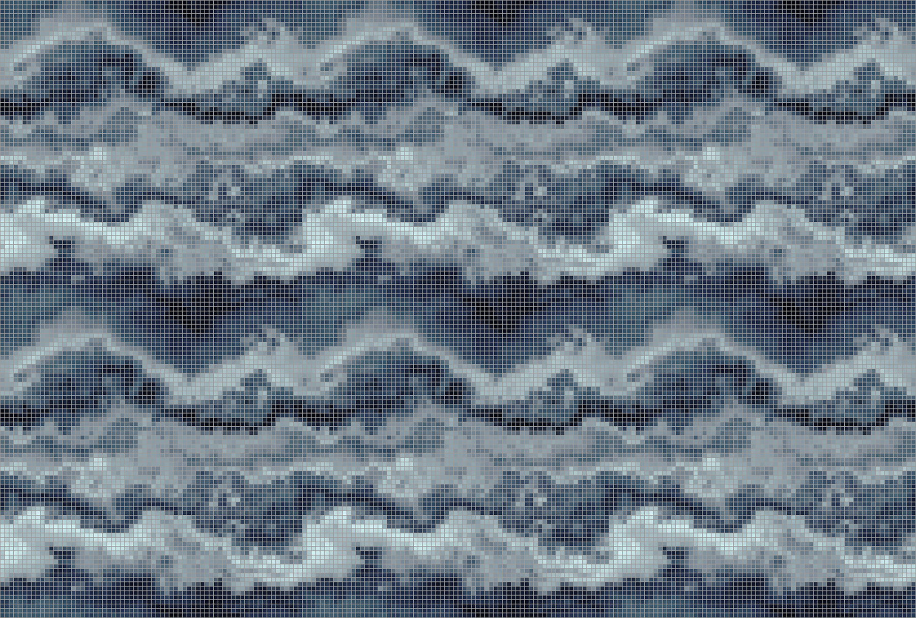 AS Fototapete Walls by Patel 2 Abstrakt DD113592