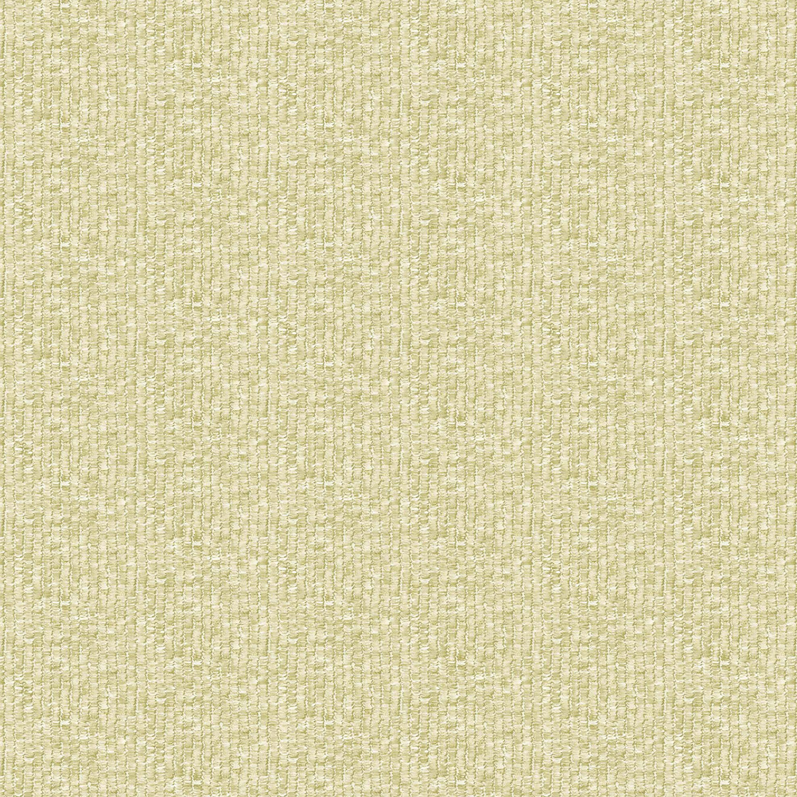 Hohenberger Vliestapete Yuuma Taro 27547 Hohenberger Vliestapete Yuuma Taro 27547