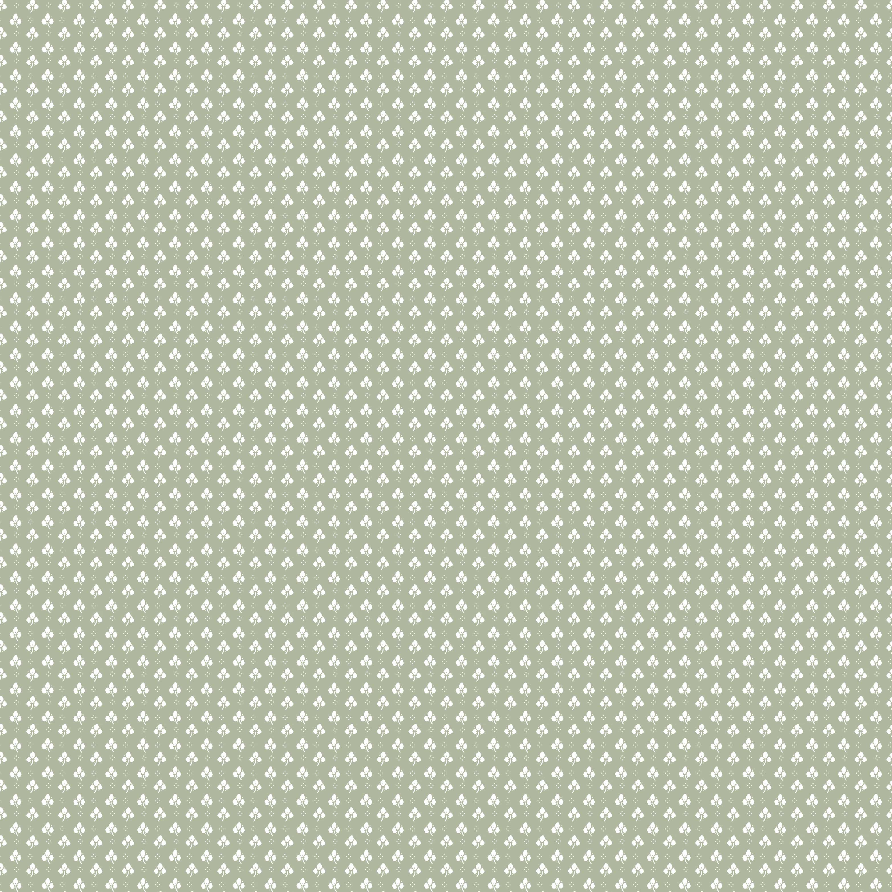 Essener Vliestapete Primavera Landhaustapete 12361