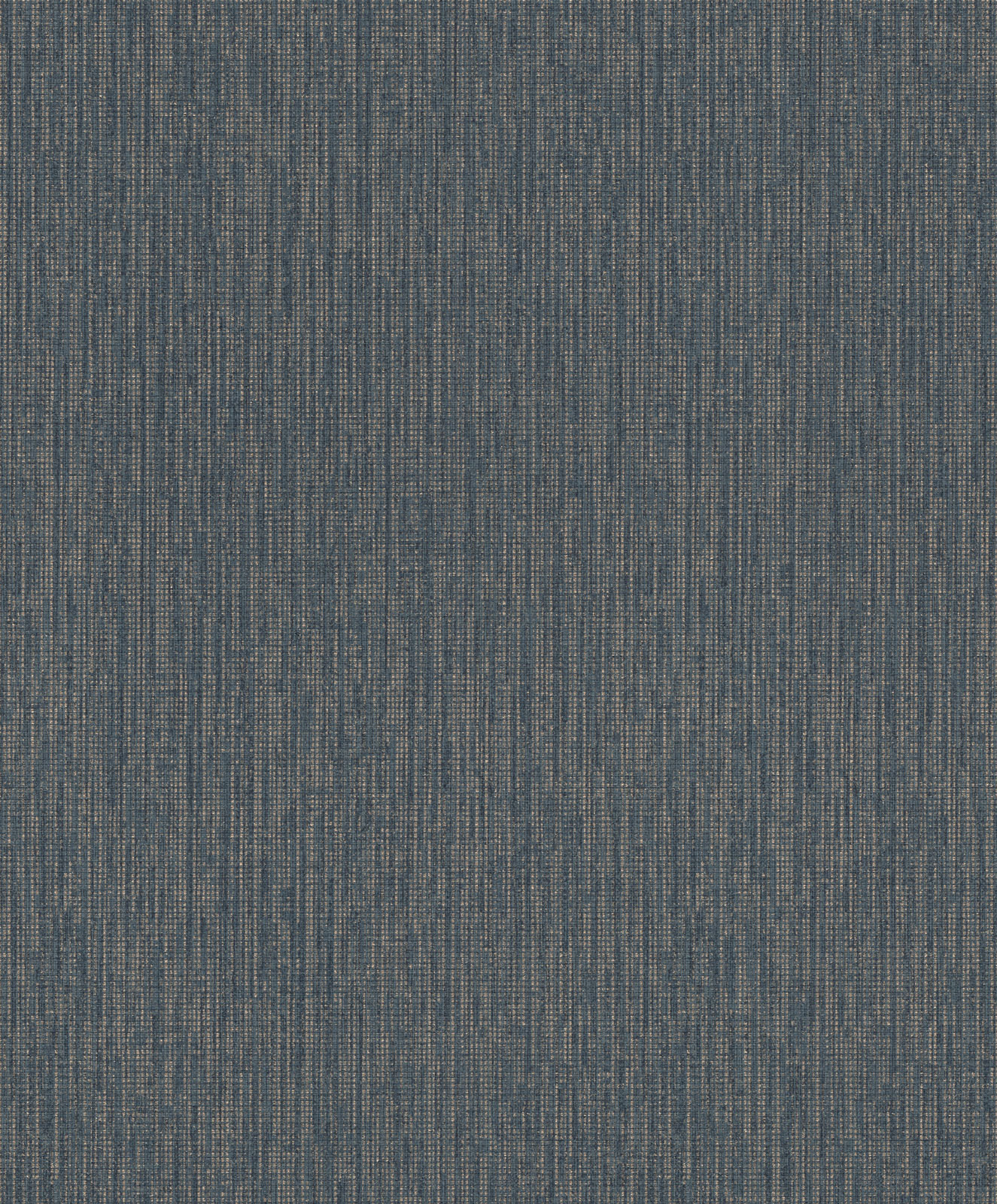 Rasch Vliestapete Florentine 3 Uni Leinen Stoff 484281