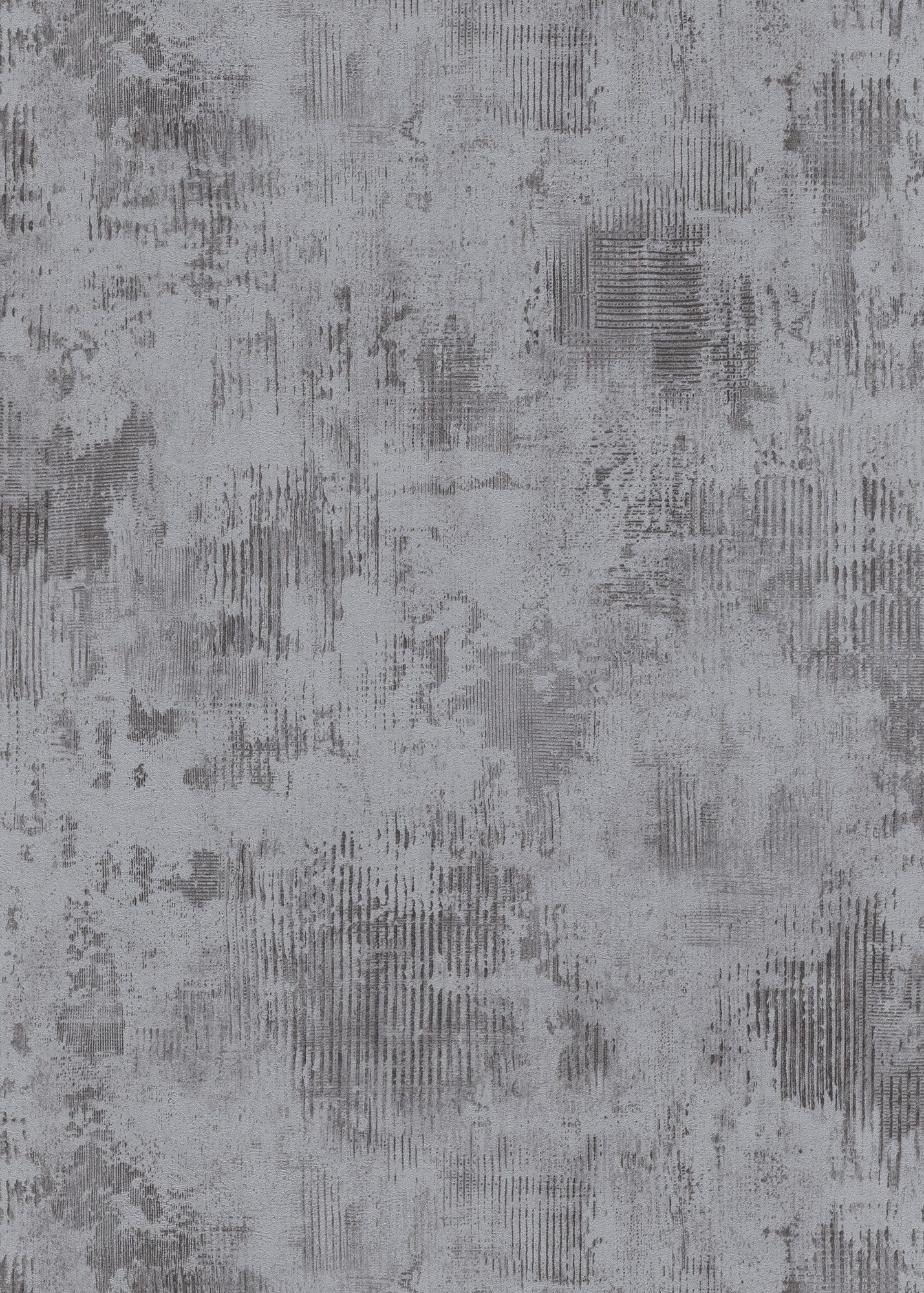 Erismann Vliestapete Imitations 2 schwarz  1023815