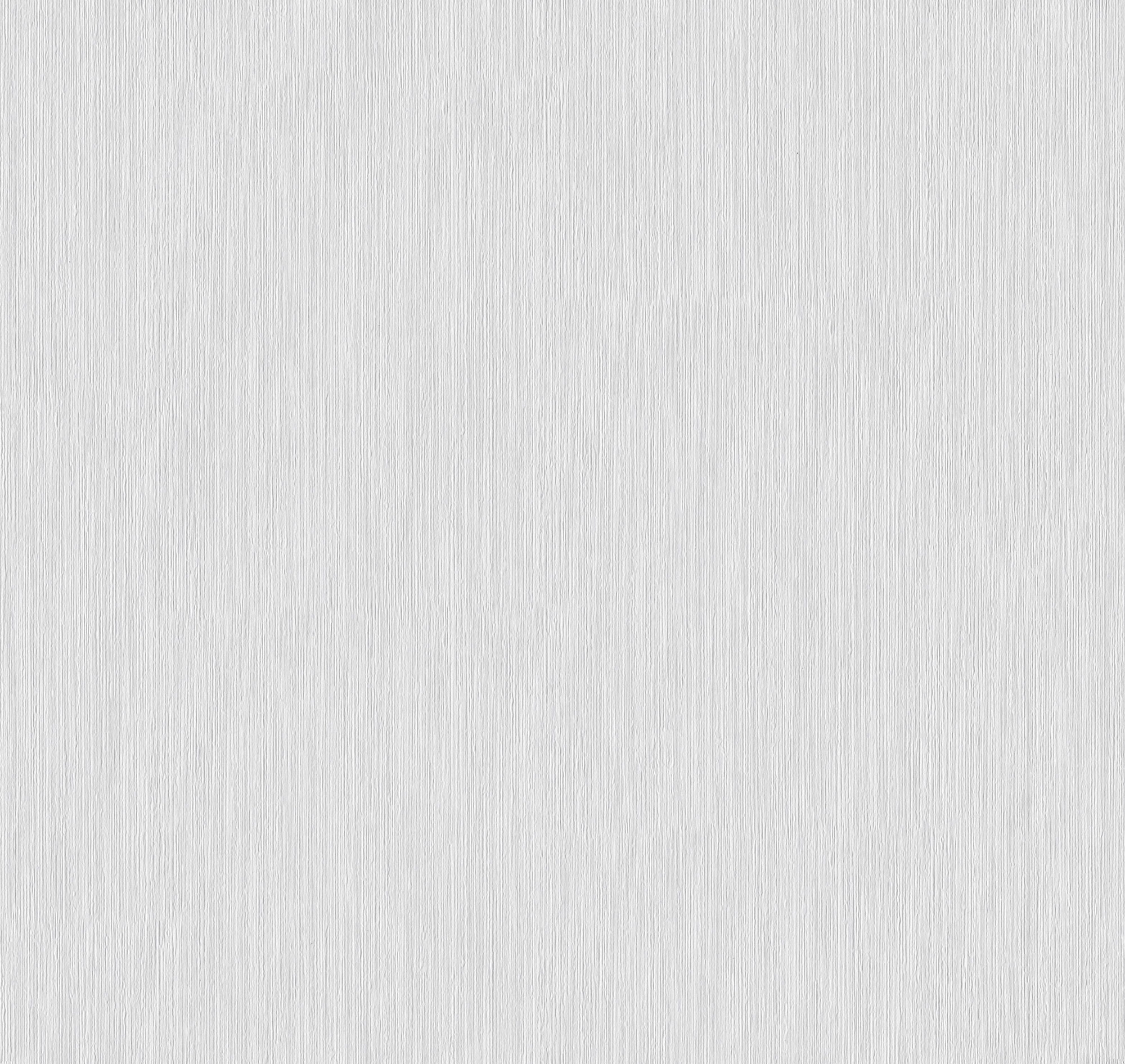 Erfurt Vliesfaser Tapete Basic 107 | Einzelrolle