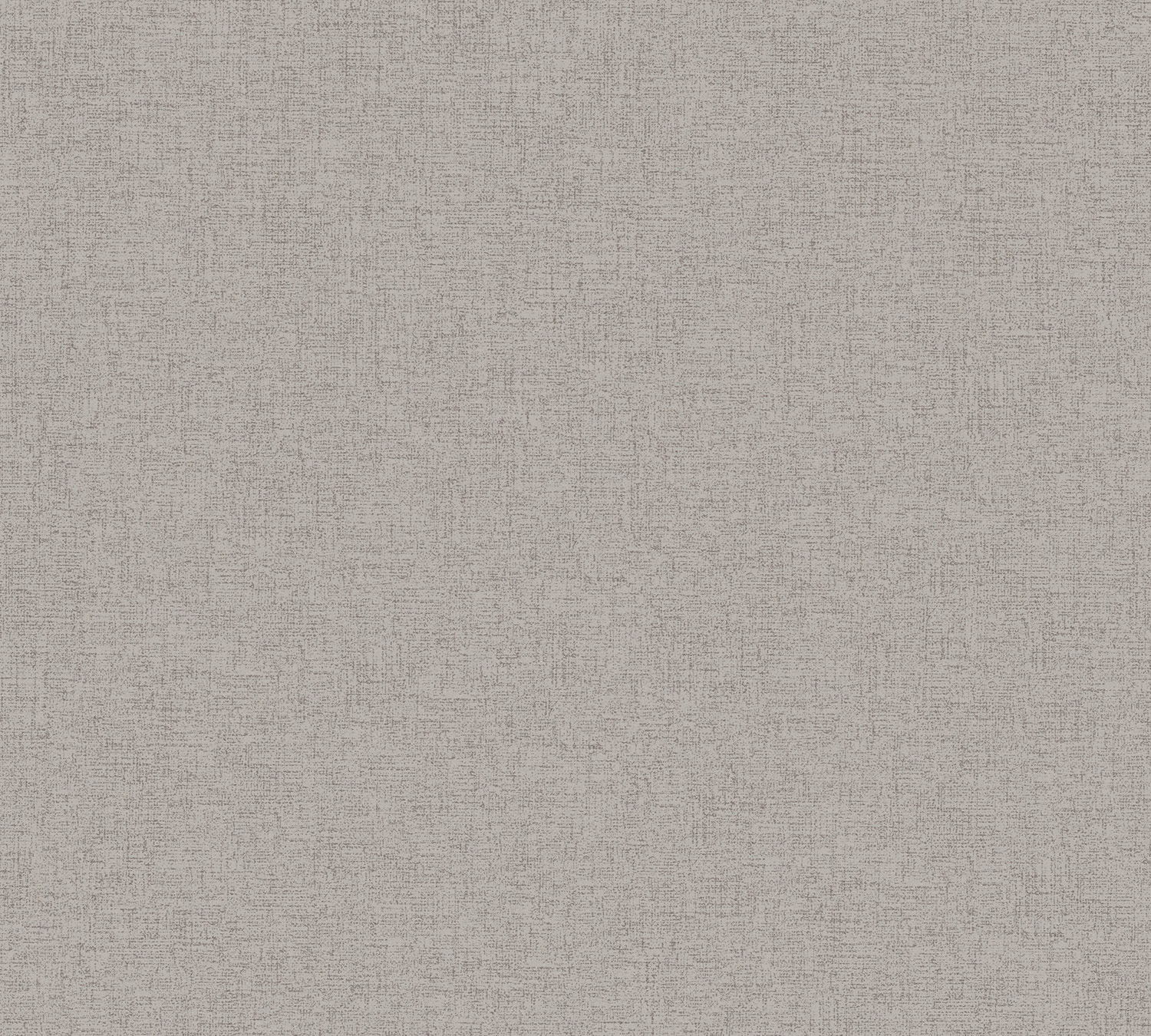 AS Vliestapete New Elegance beige/creme Unitapete 375483