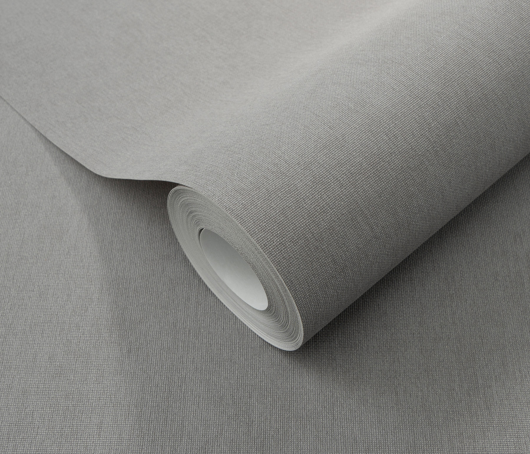 Erismann Vliestapete Aurora Unitapete 1053937