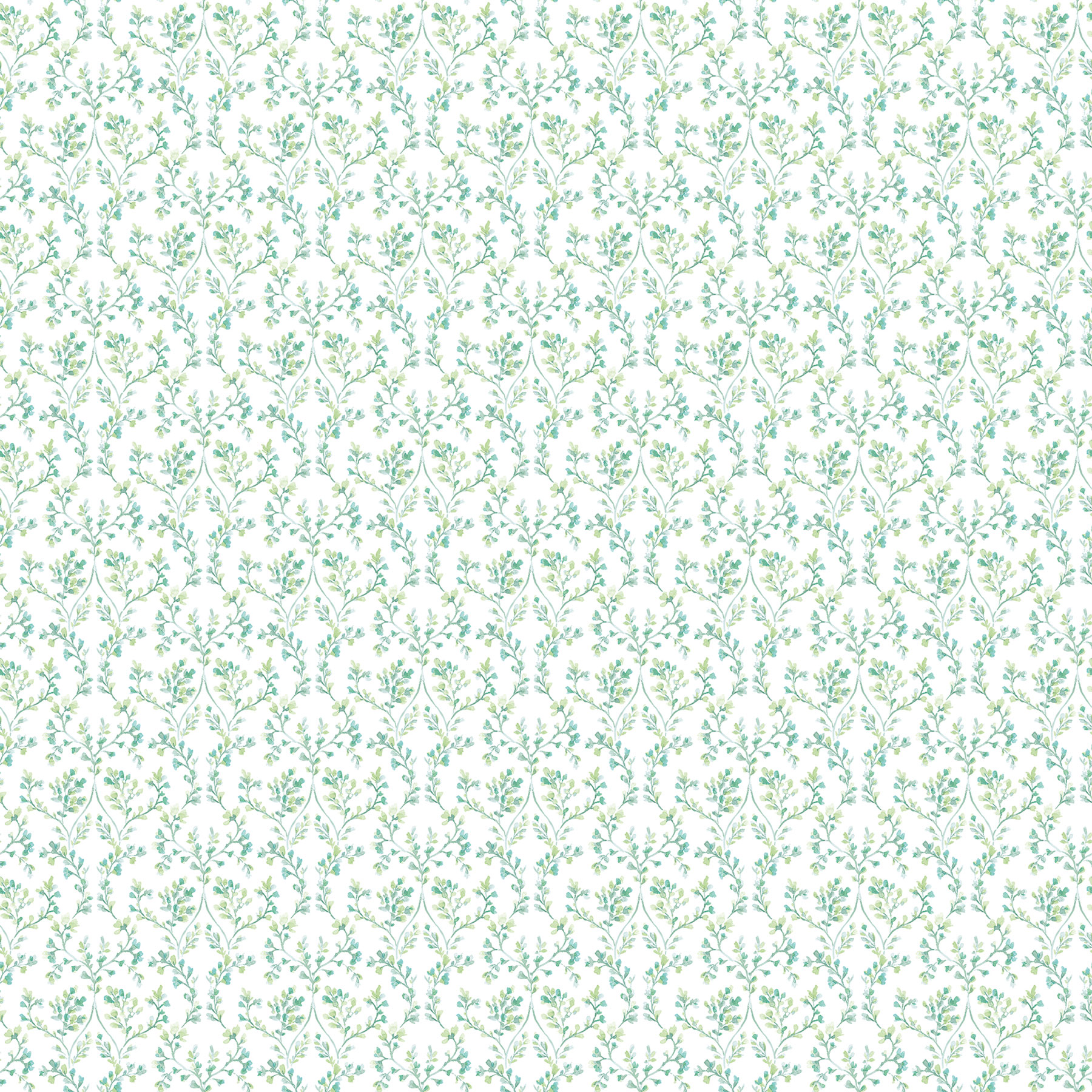 Essener Vliestapete Small Prints Retro G56680 Essener Vliestapete Small Prints Retro G56680