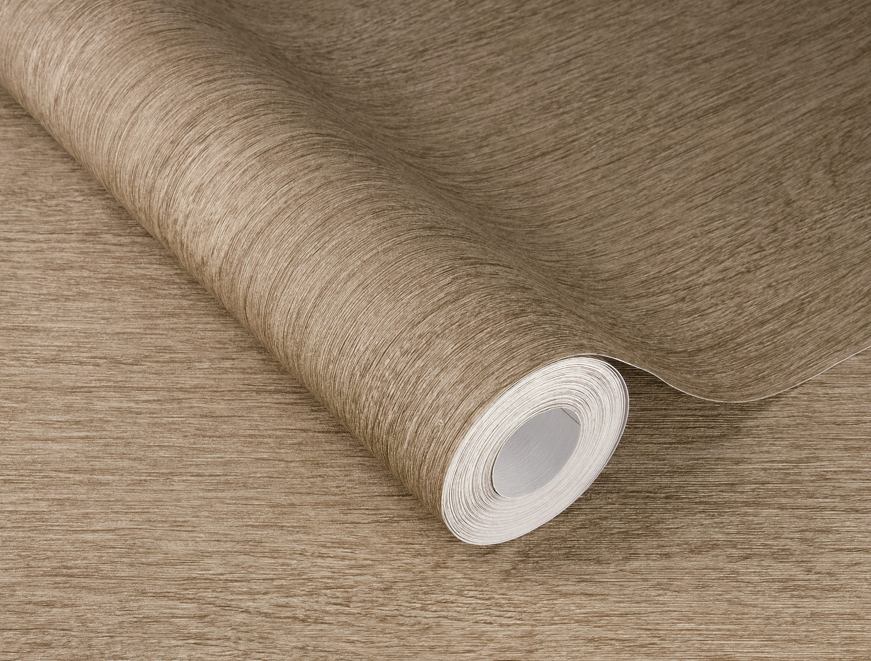 Rasch Vliestapete Schöner Wohnen Cosy Living 600049