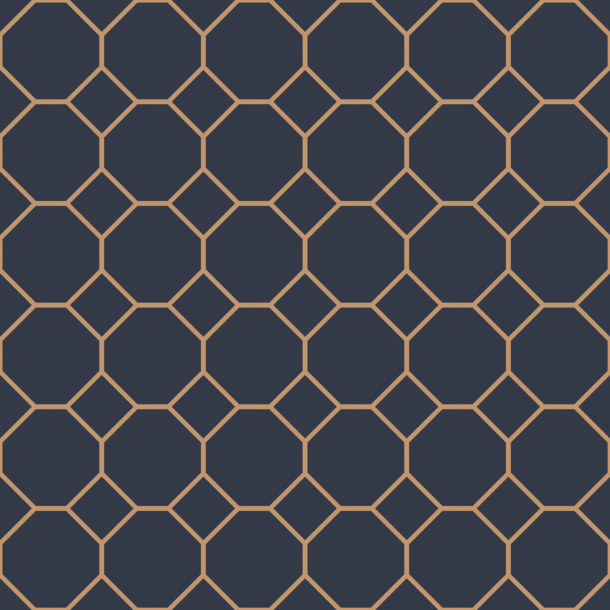 Essener Vliestapete Just Kitchens Kacheloptik G45403 Essener Vliestapete Just Kitchens Kacheloptik G45403