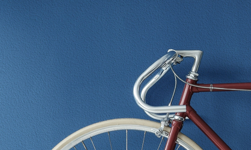 Erfurt Vliesfaser Tapete Protect 208 | Einzelrolle