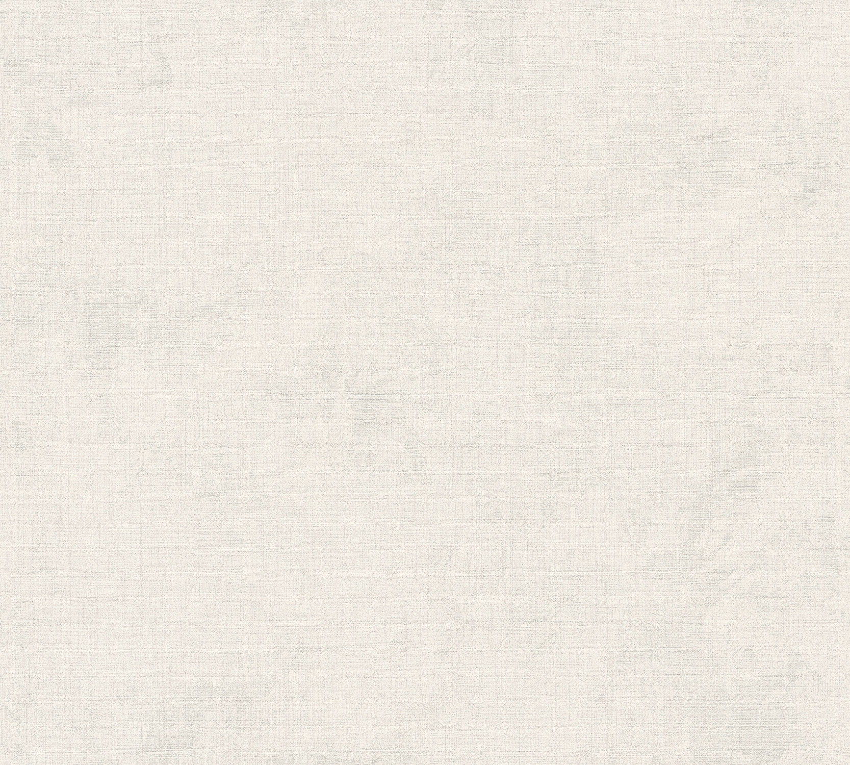 AS Vliestapete New Walls Unitapete 374307