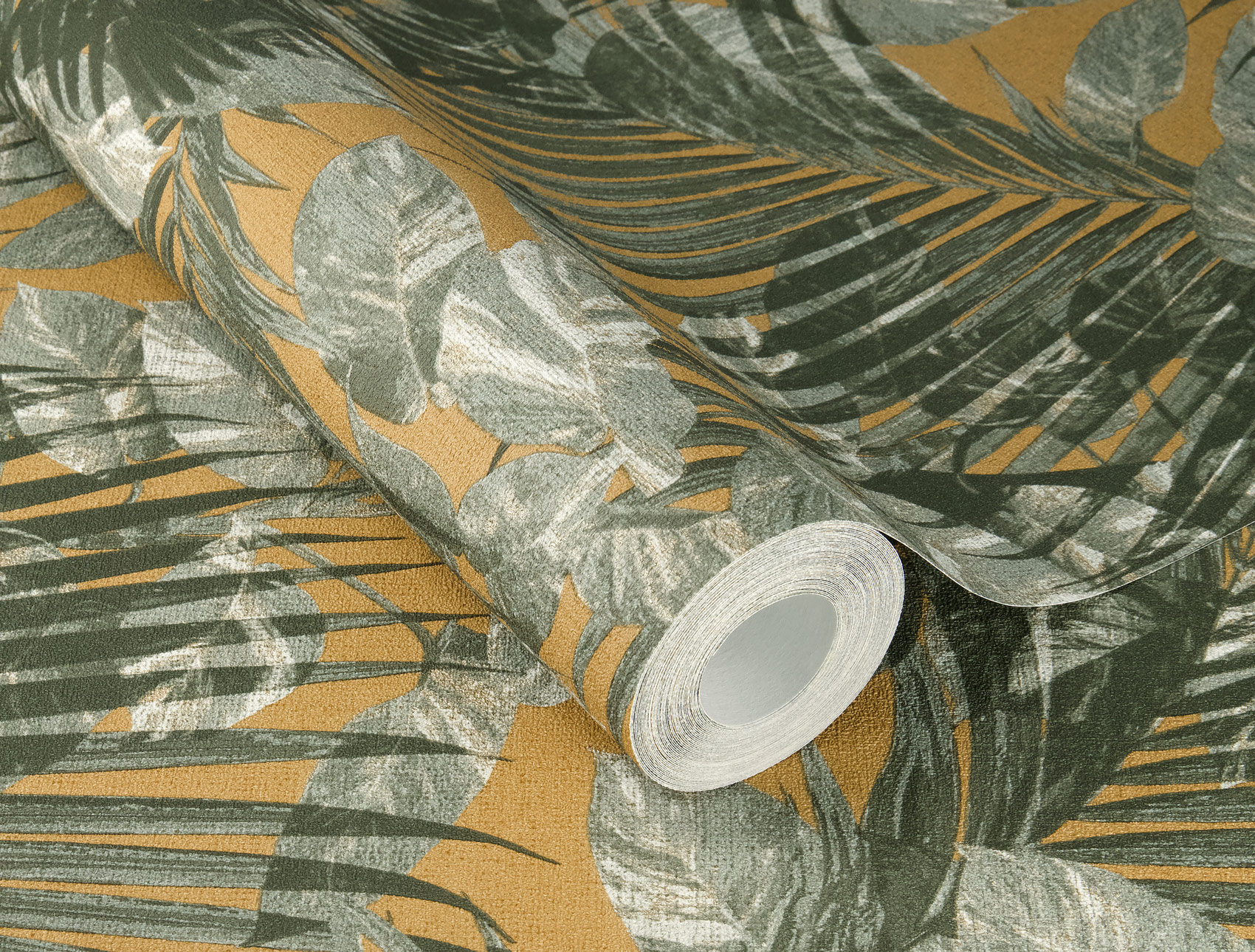 Rasch Vliestapete Schöner Wohnen Cosy Living 600162