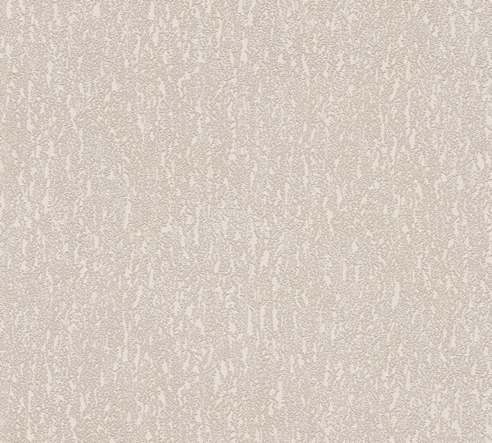 AS Vliestapete Hygge 3 Floral Beige 790955