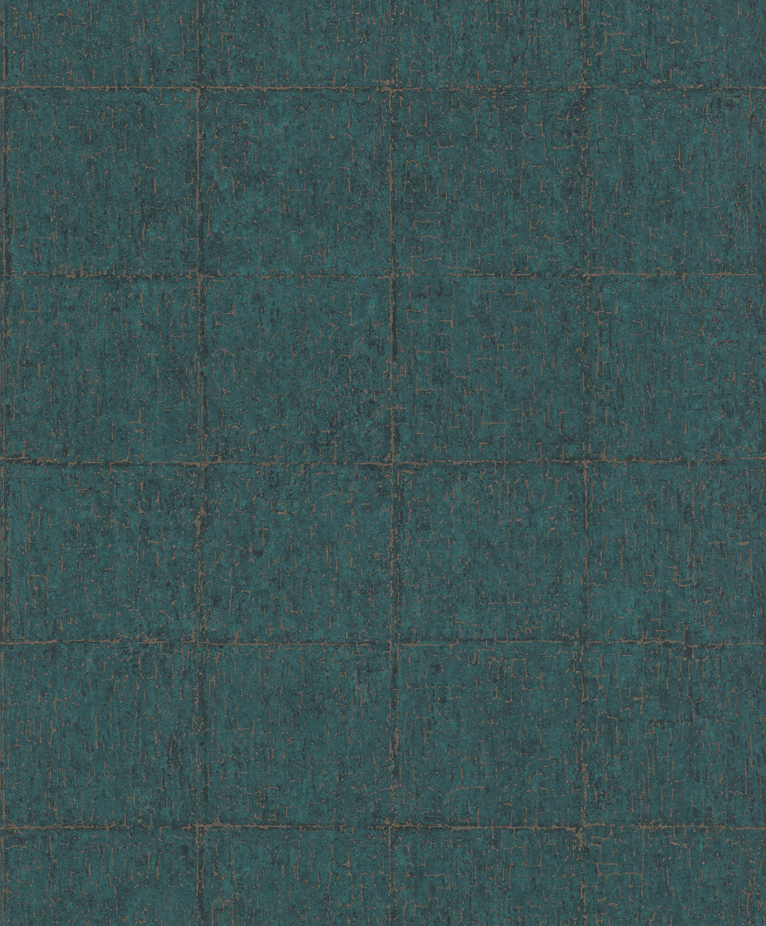 Emil & Hugo Vliestapete Sensai 297958