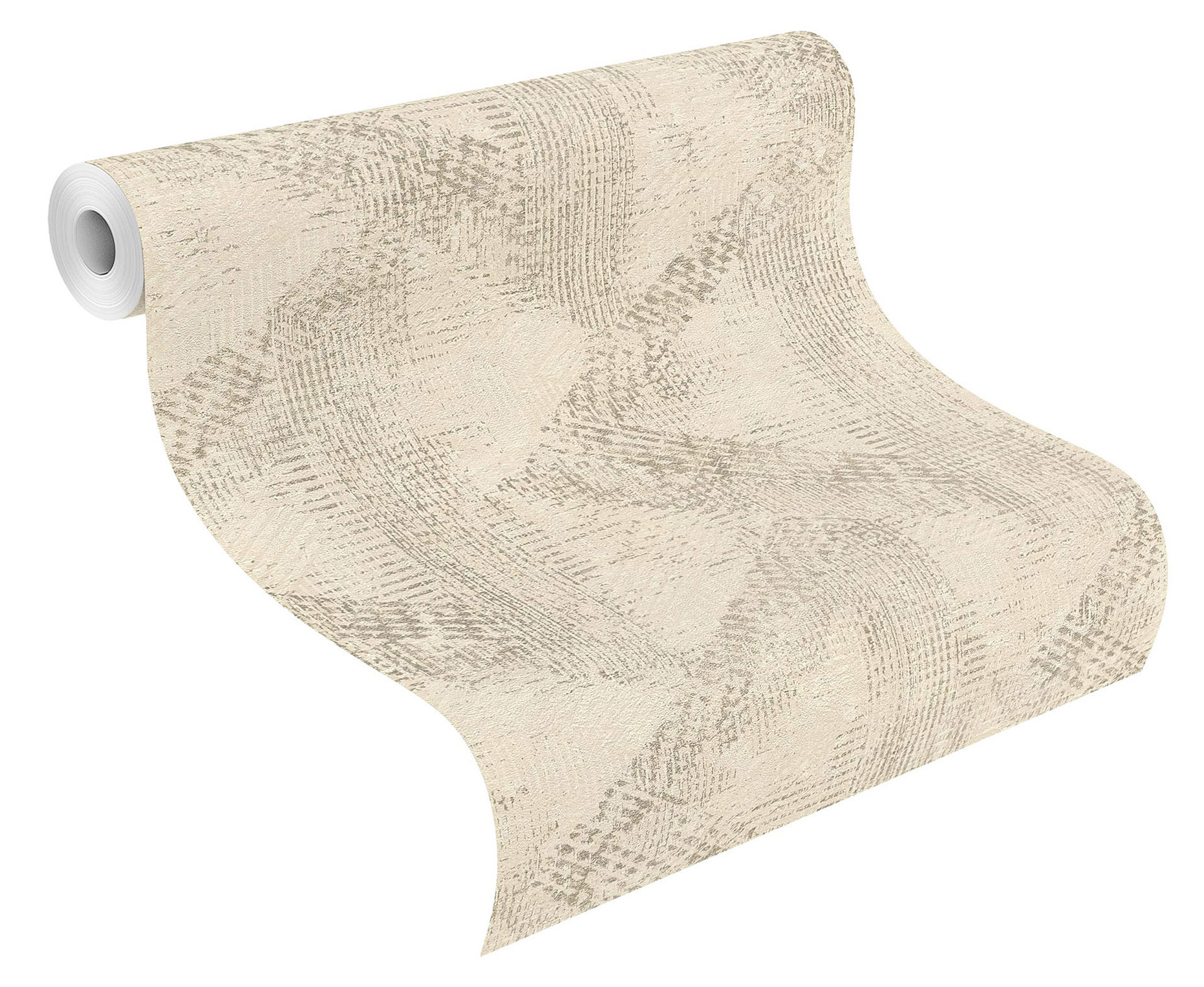 Rasch Vliestapete Finca Dekorputz 416817