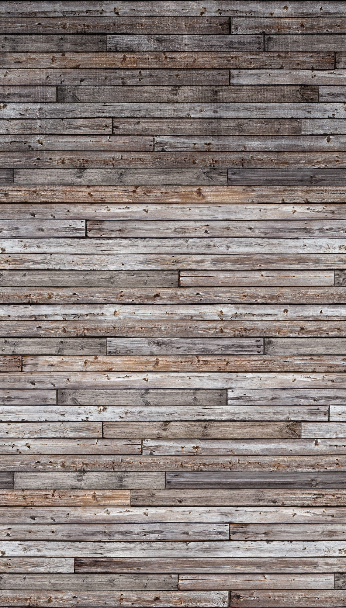 Grandeco Wandbild Eine Rolle ein Motiv Holzwand A34801