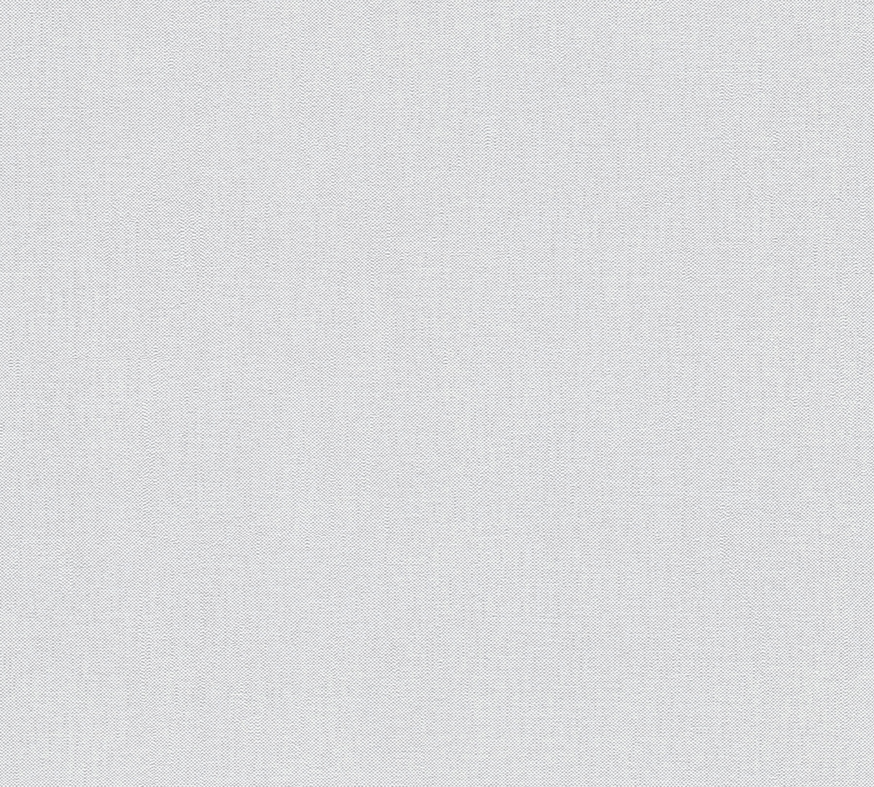 AS Vliestapete Pure Elegance Einfarbig Hellgrau 397829 AS Vliestapete Pure Elegance Einfarbig Hellgrau 397829
