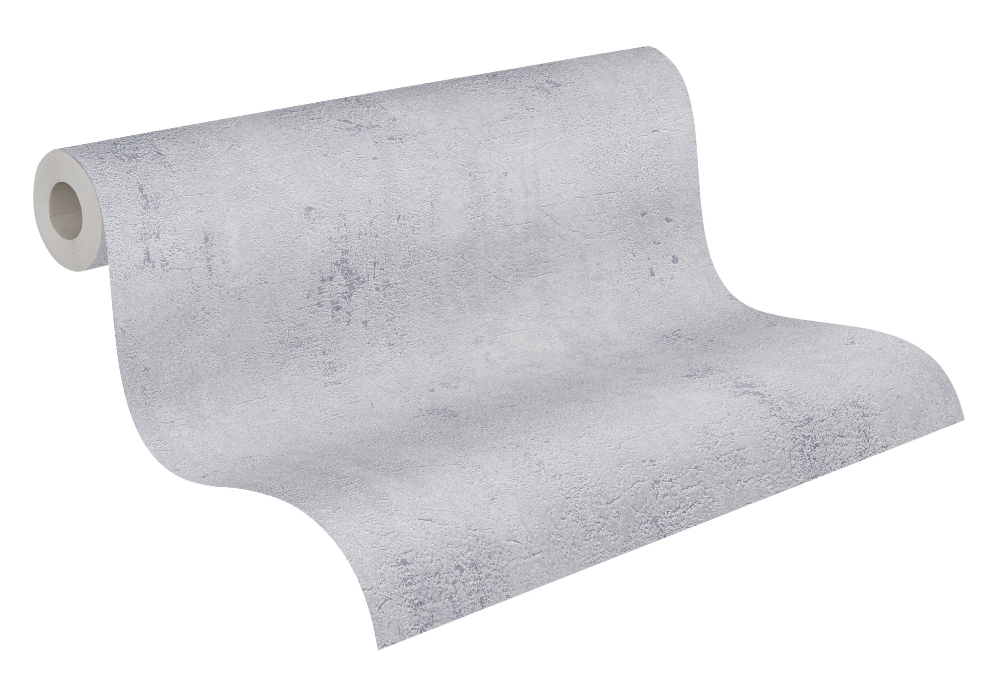 AS Vliestapete Metropolitan Stories 2 Betonoptik 379033