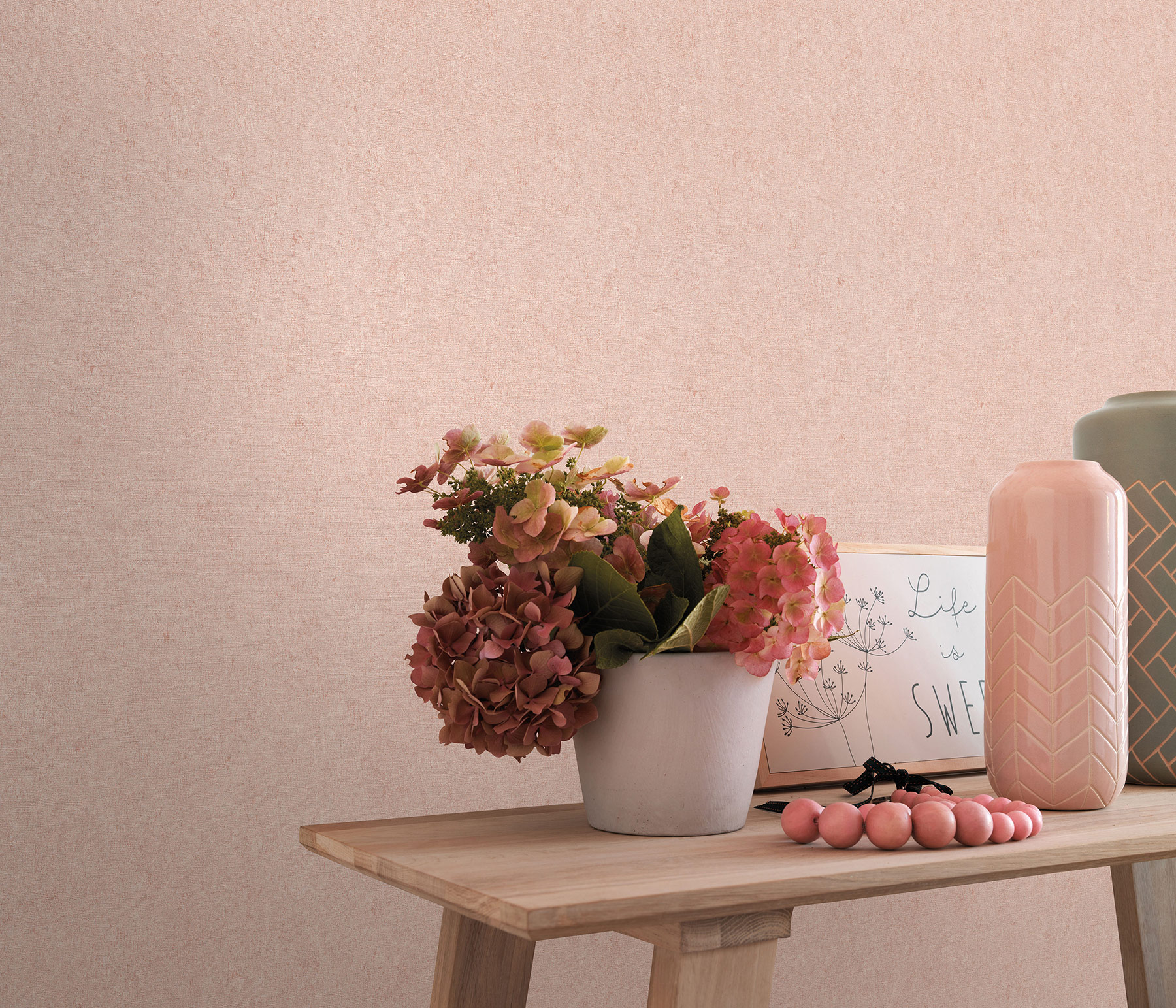 Erismann Vliestapete Gentle 1043023