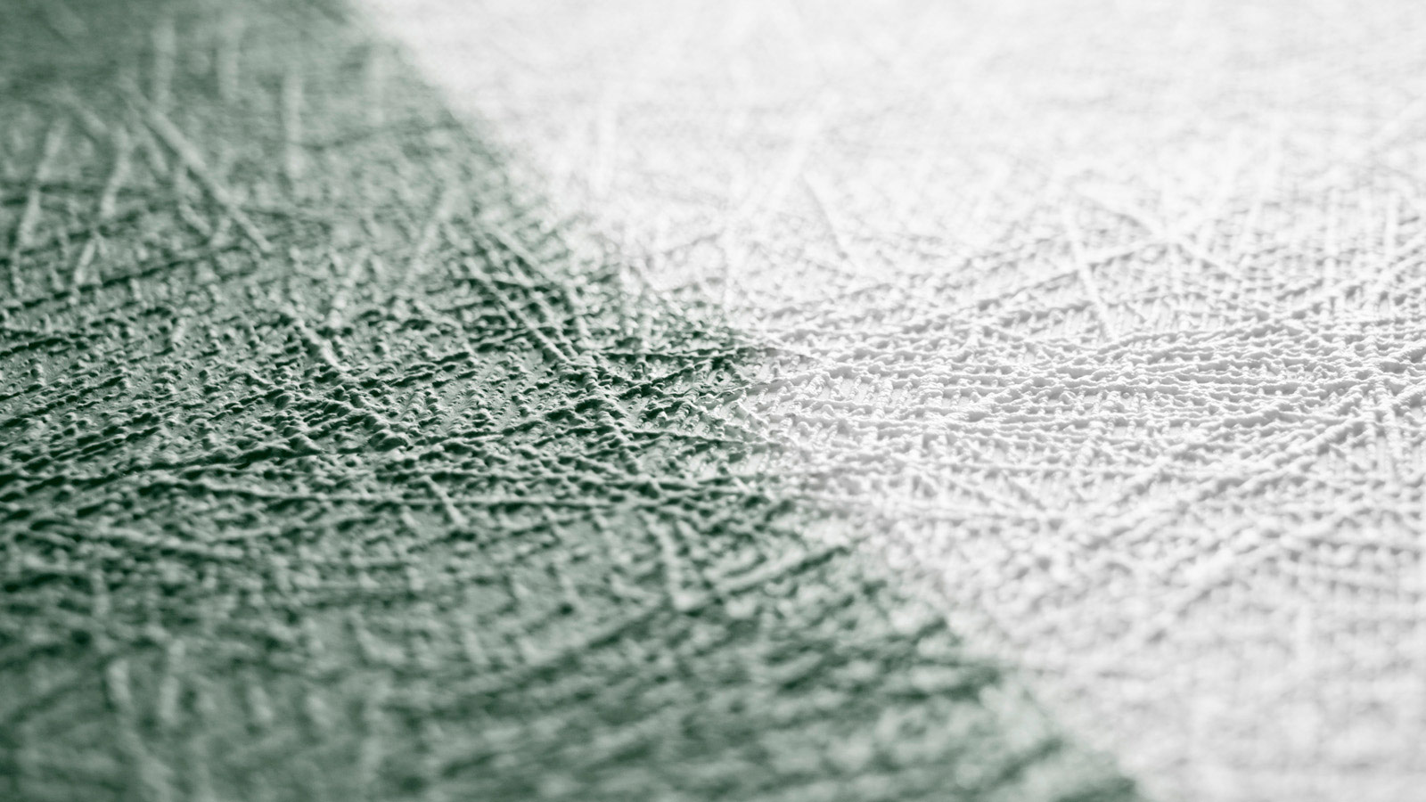 AS Vliestapete Meistervlies 8 überstreichbar 145314