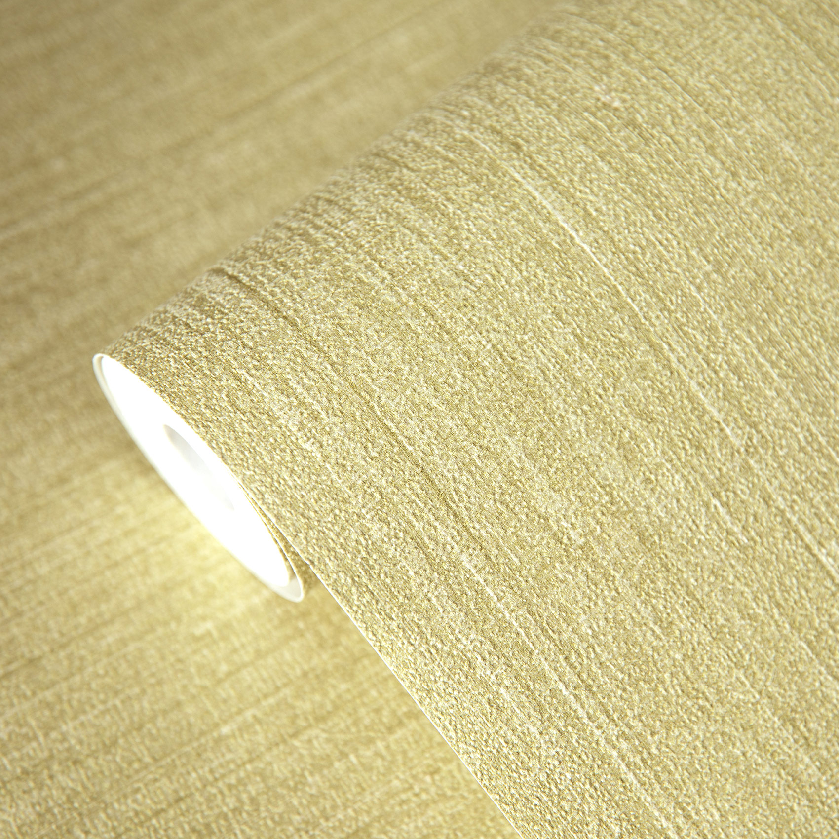 Hohenberger Vliestapete Yuuma Shinjo 27537