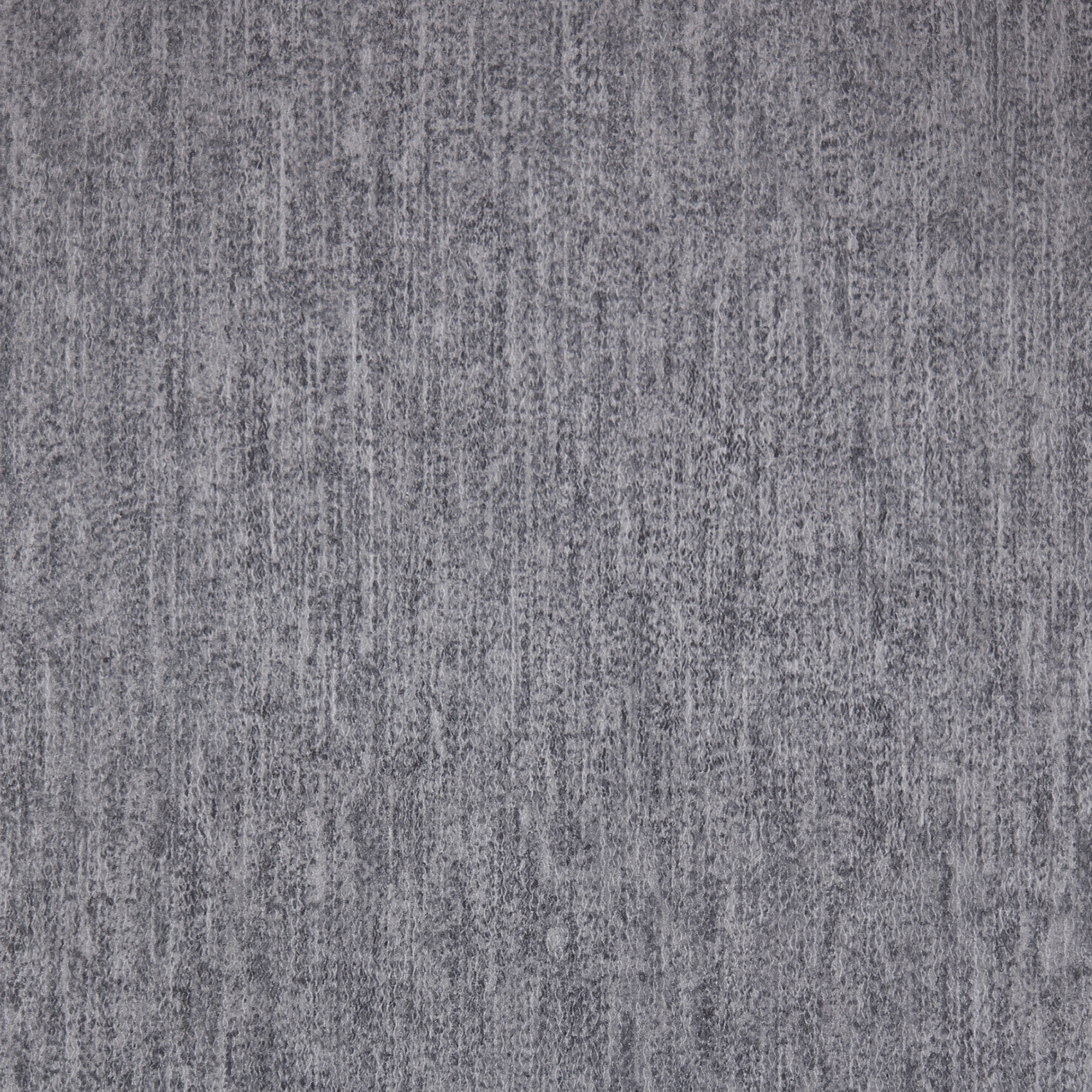 Hohenberger Vliestapete Cerra Cleo Granite 27631