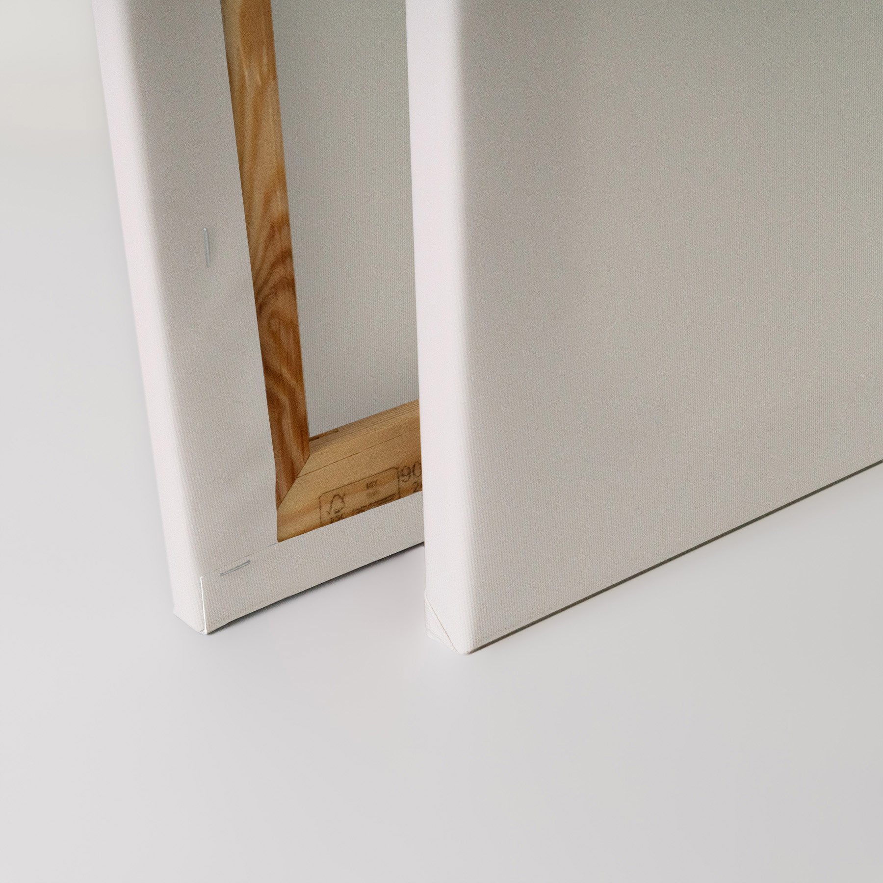 AS Leinwandbild Confidence 1 DD133039