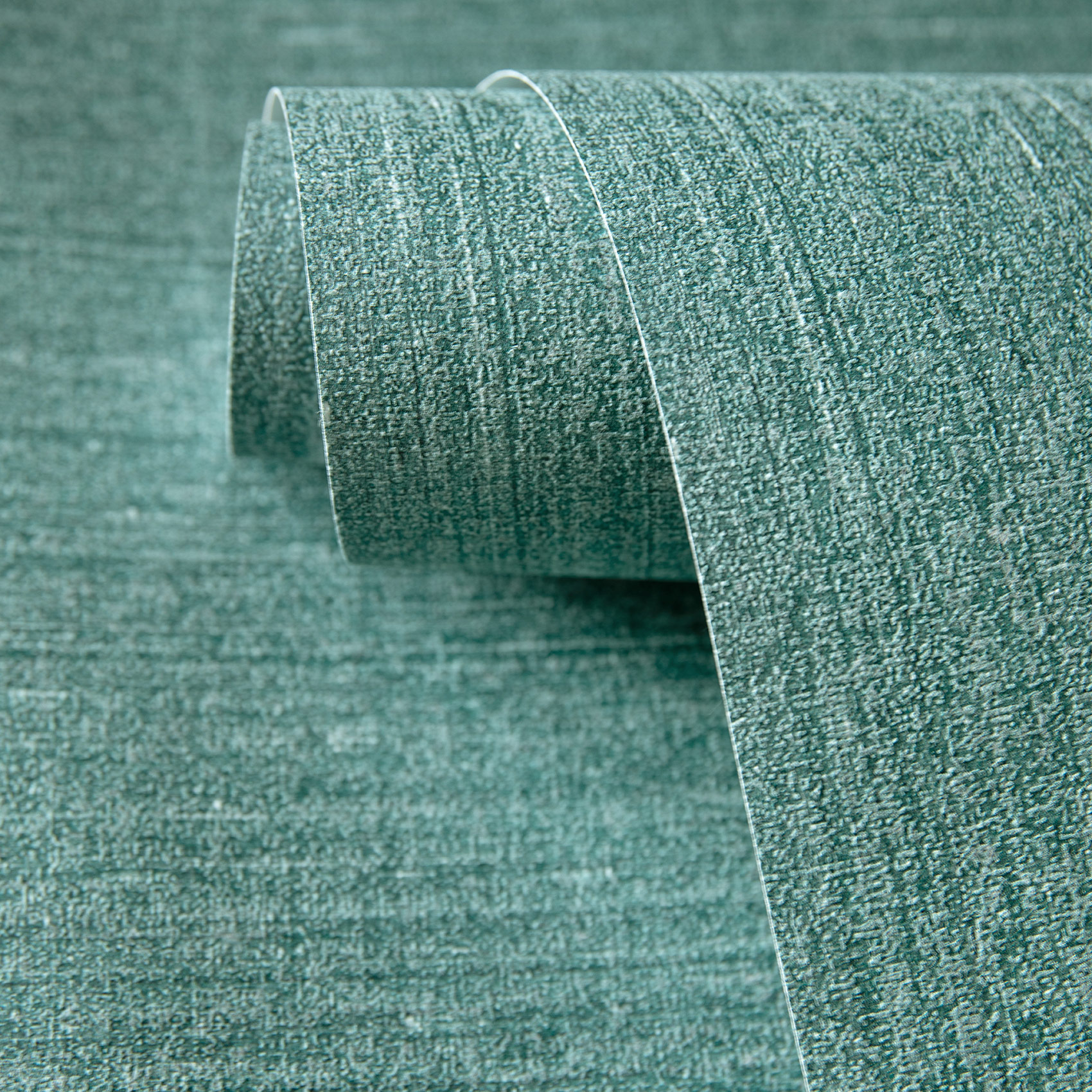 Hohenberger Vliestapete Yuuma Shinjo 27542