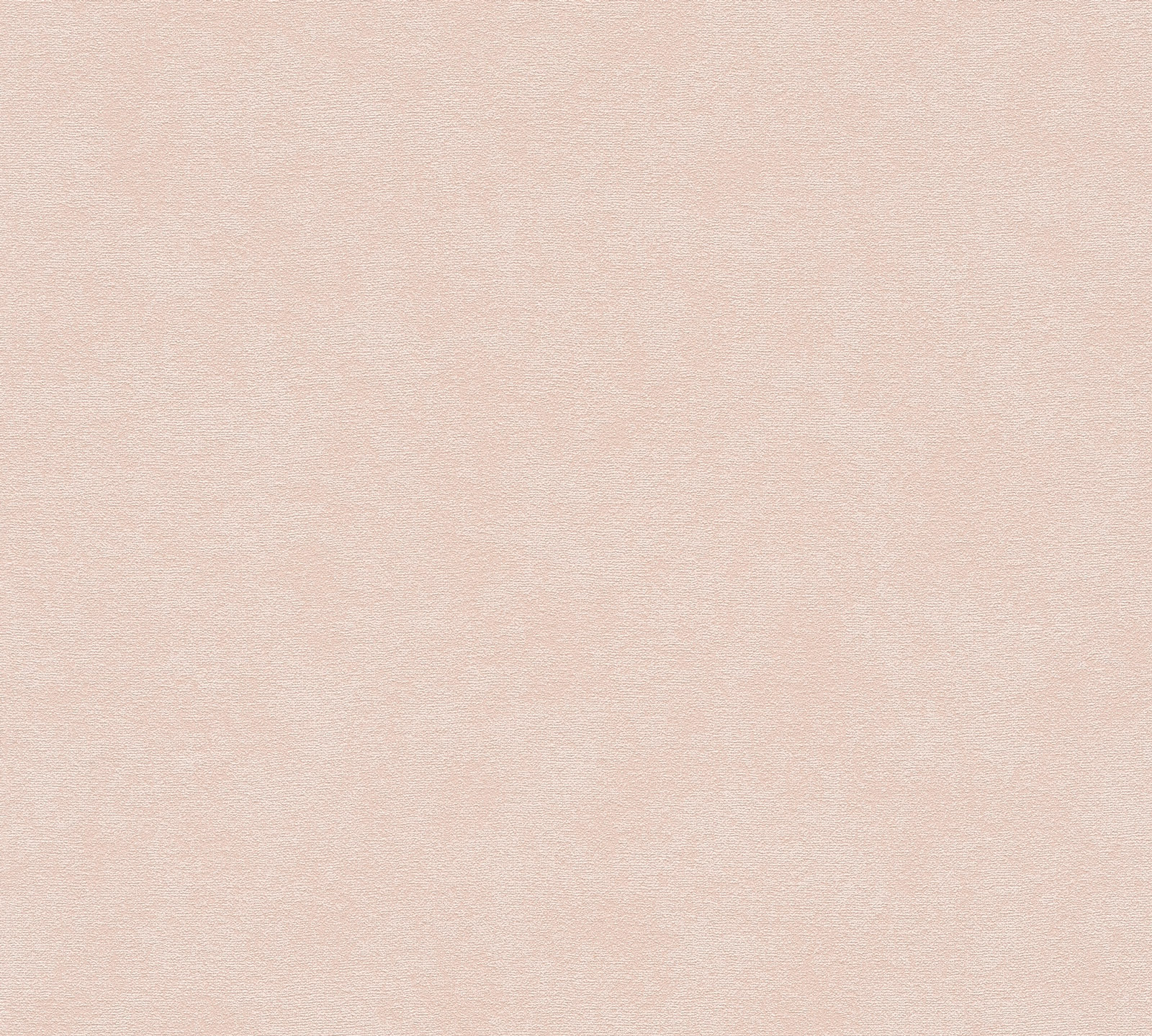 AS Vliestapete French Affair Einfarbig Rosa 393417