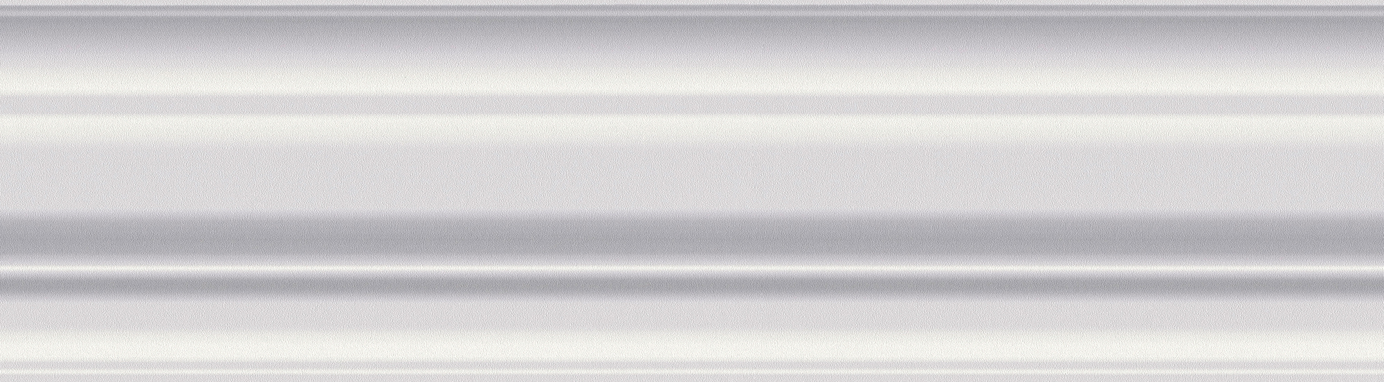 AS Borte Selbstklebende Bordüre Grafik Grau 787461