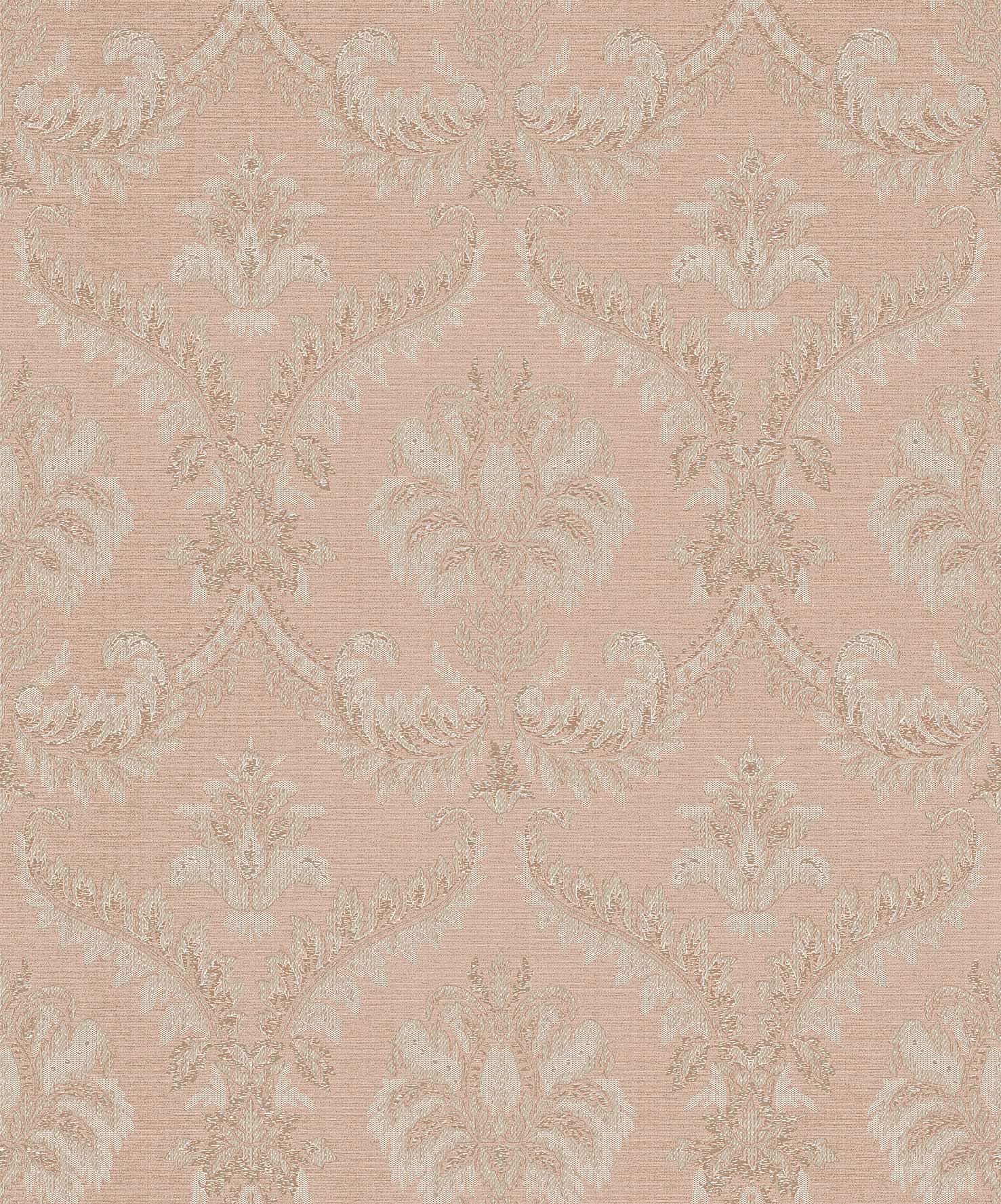 Essener Vliestapete Best of Classic & Elegant 23604