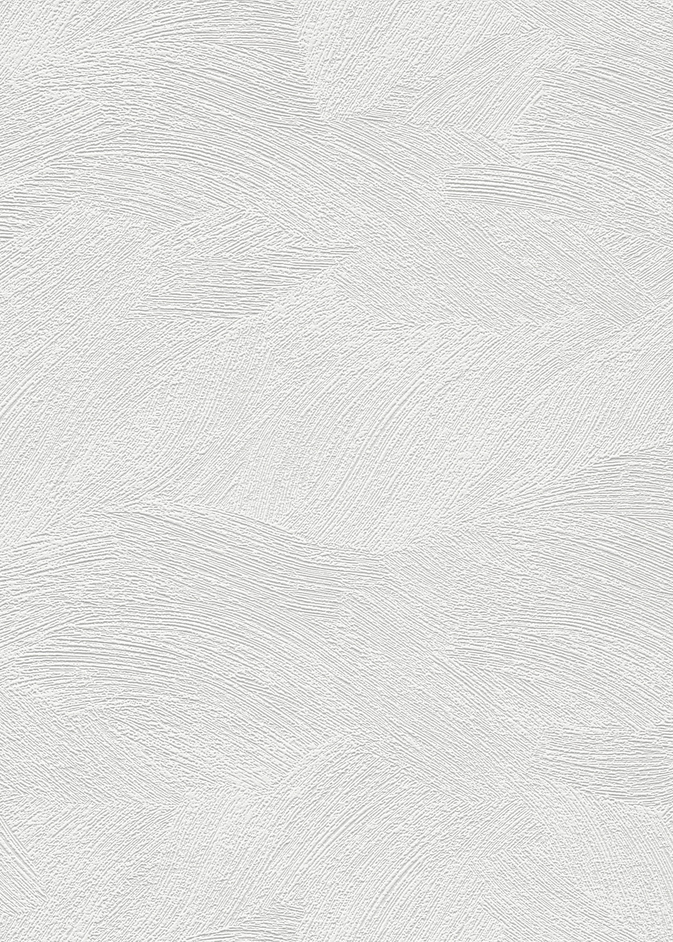 Erismann Vliestapete Modern Balance creme 1060814
