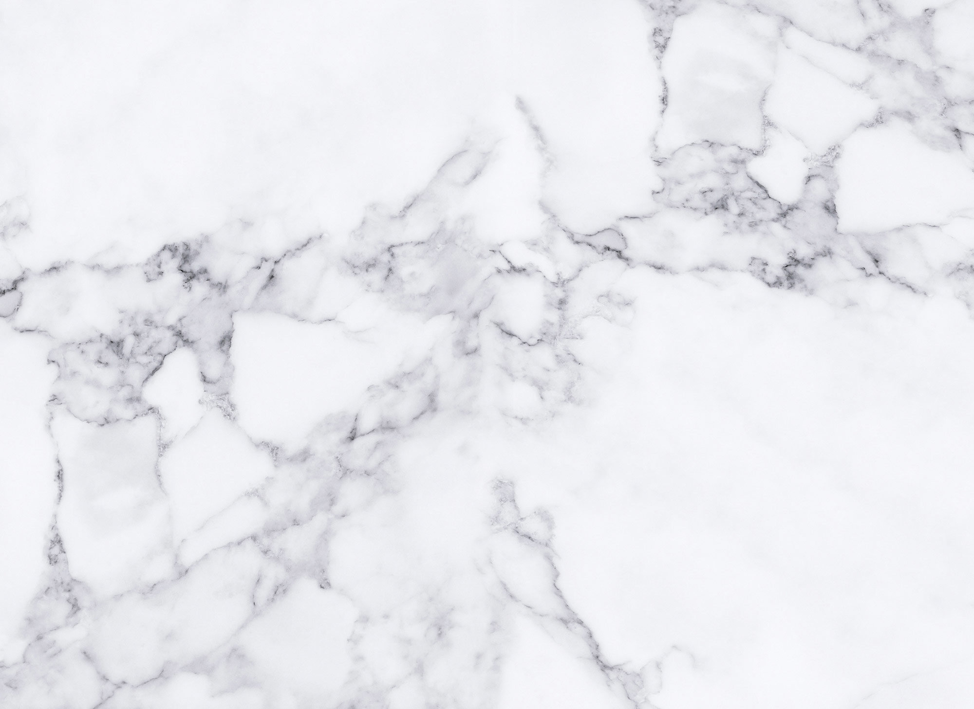 AS Fototapete Designwalls White Marble DD118754 AS Fototapete Designwalls White Marble DD118754