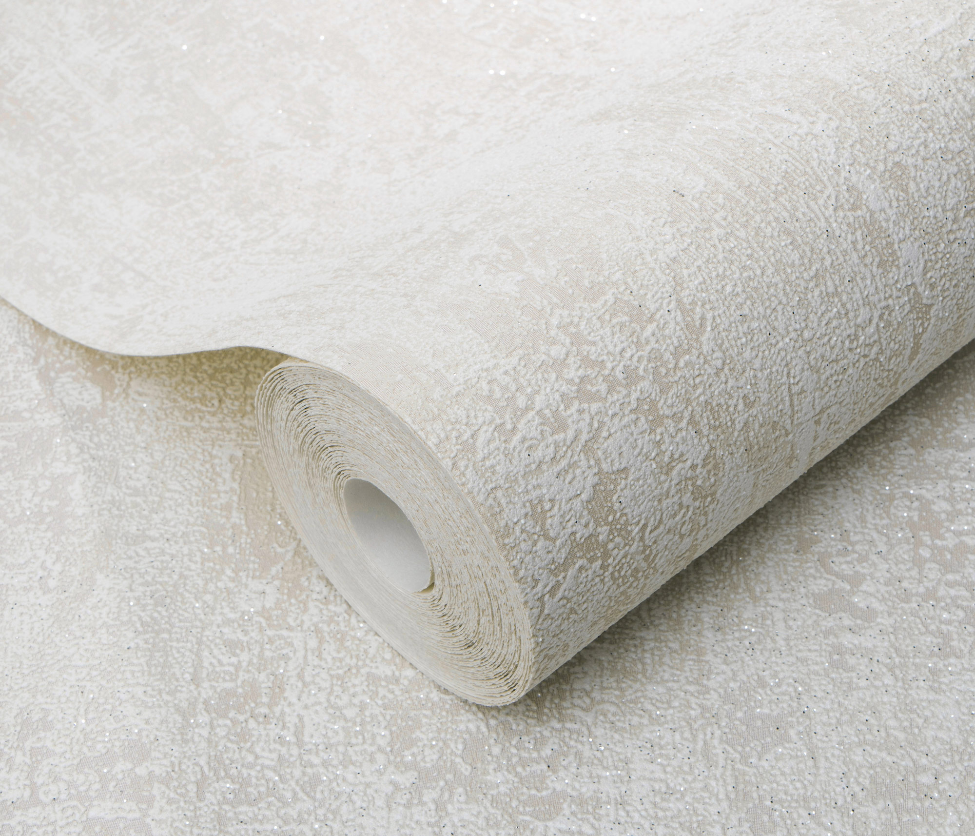 Erismann Vliestapete Modern Balance creme 1055502
