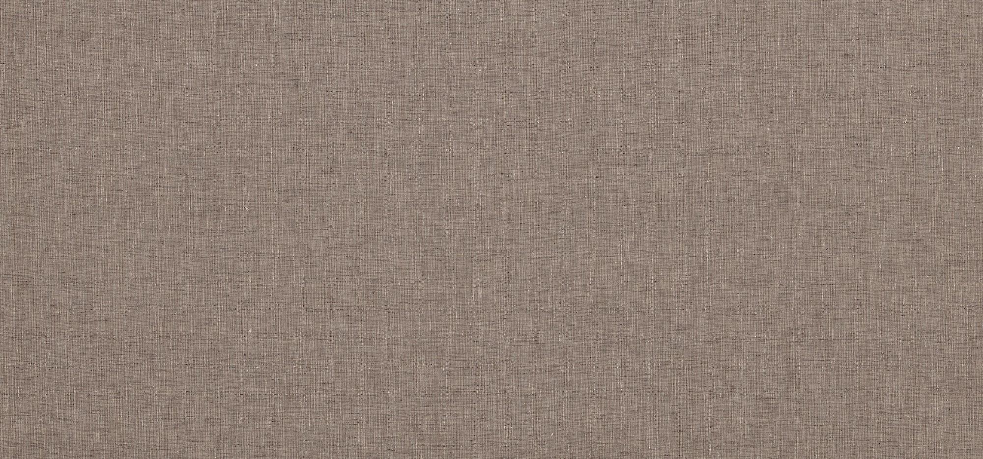 Masureel Vliestapete Erosion Flax Earth BLONE705