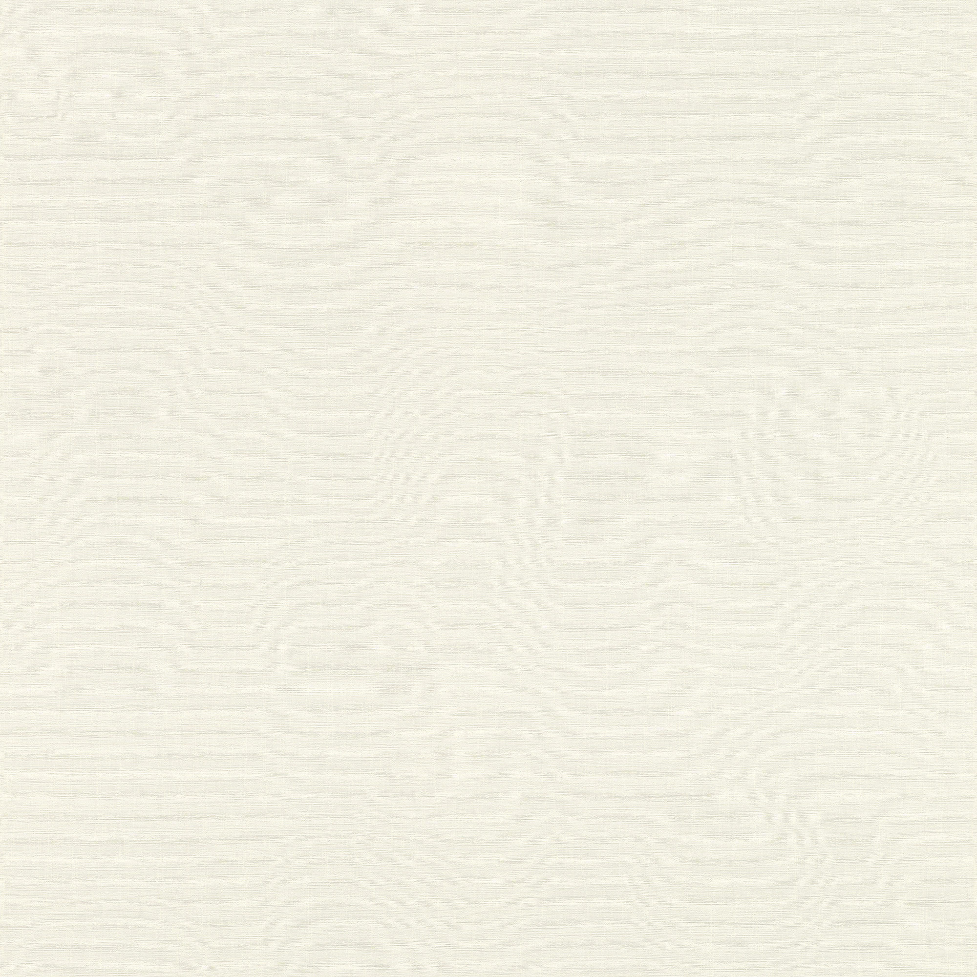 Rasch Vliestapete Allegretto Weiß-Cremeweiß 690705 Rasch Vliestapete Allegretto Weiß-Cremeweiß 690705