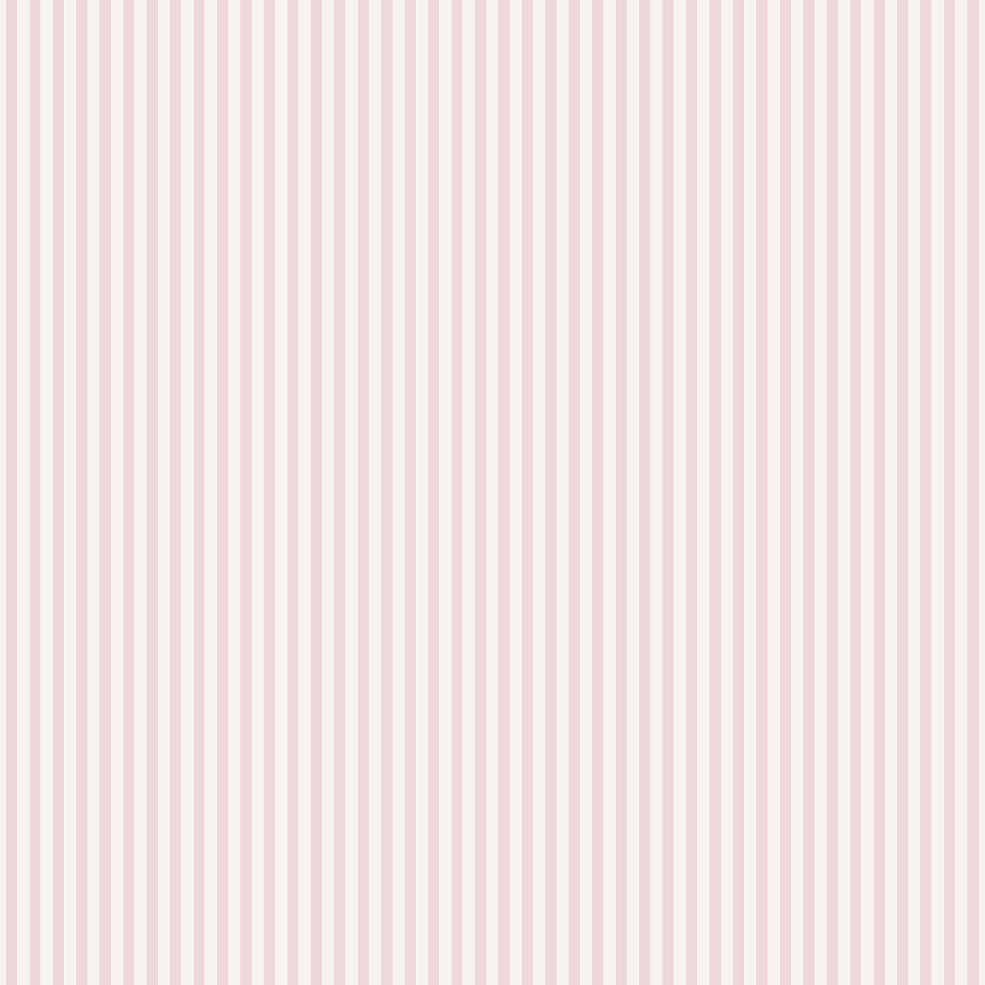 Essener Vliestapete Miniatures 3 G67912