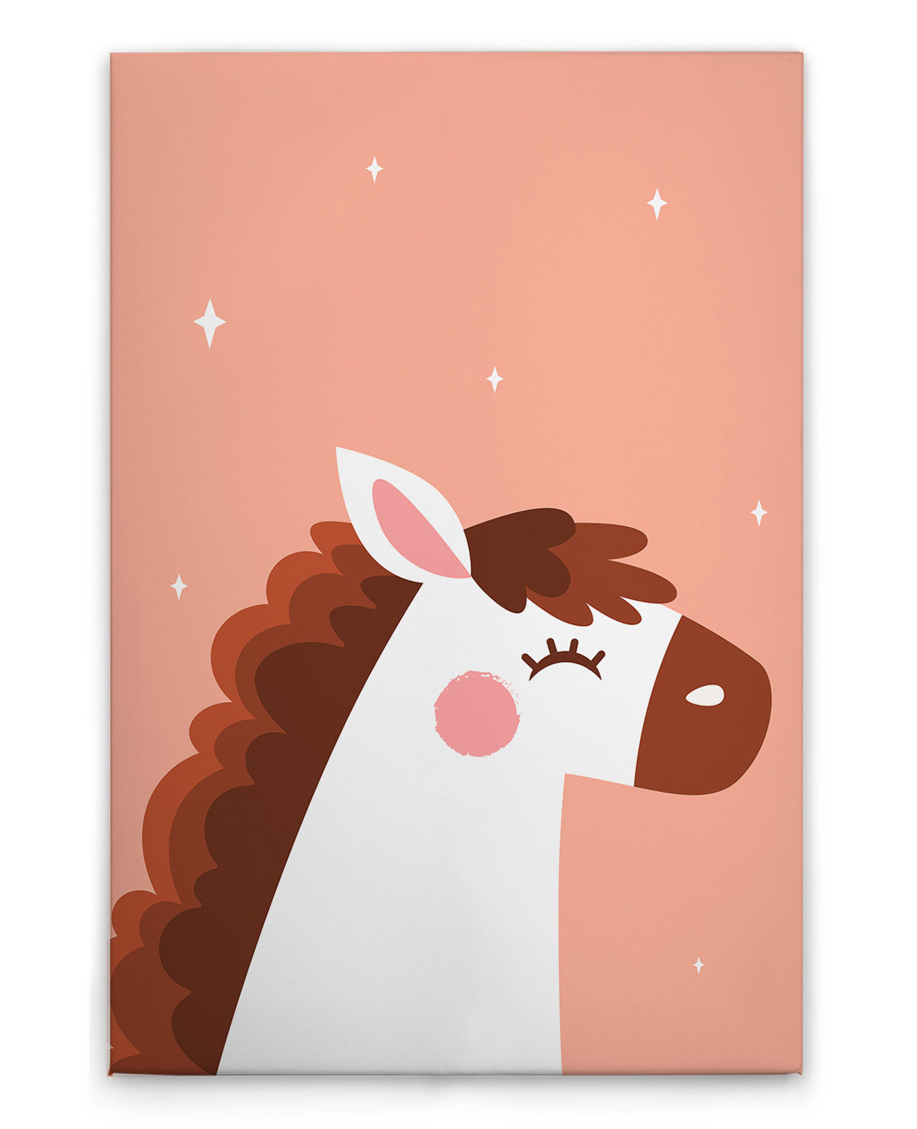 AS Leinwandbild Unicorn 1 DD132585 AS Leinwandbild Unicorn 1 DD132585