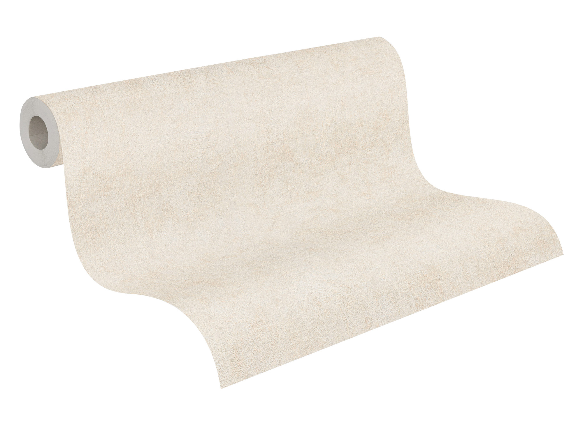 AS Vliestapete History of Art 2 Struktur Beige 790512