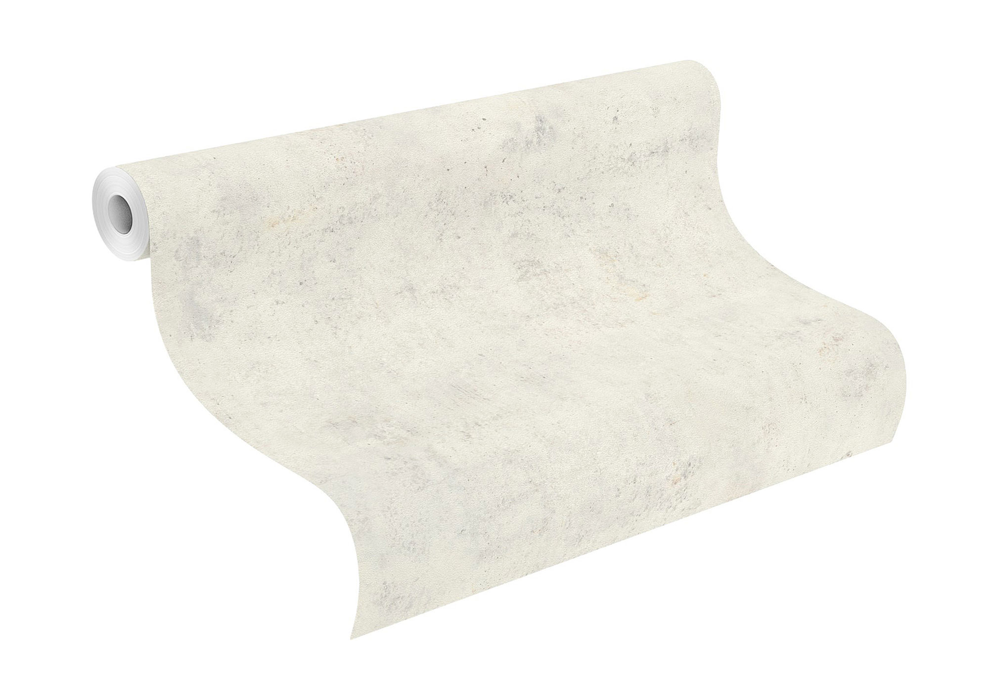 Rasch Vliestapete Factory IV Beton grau 939507