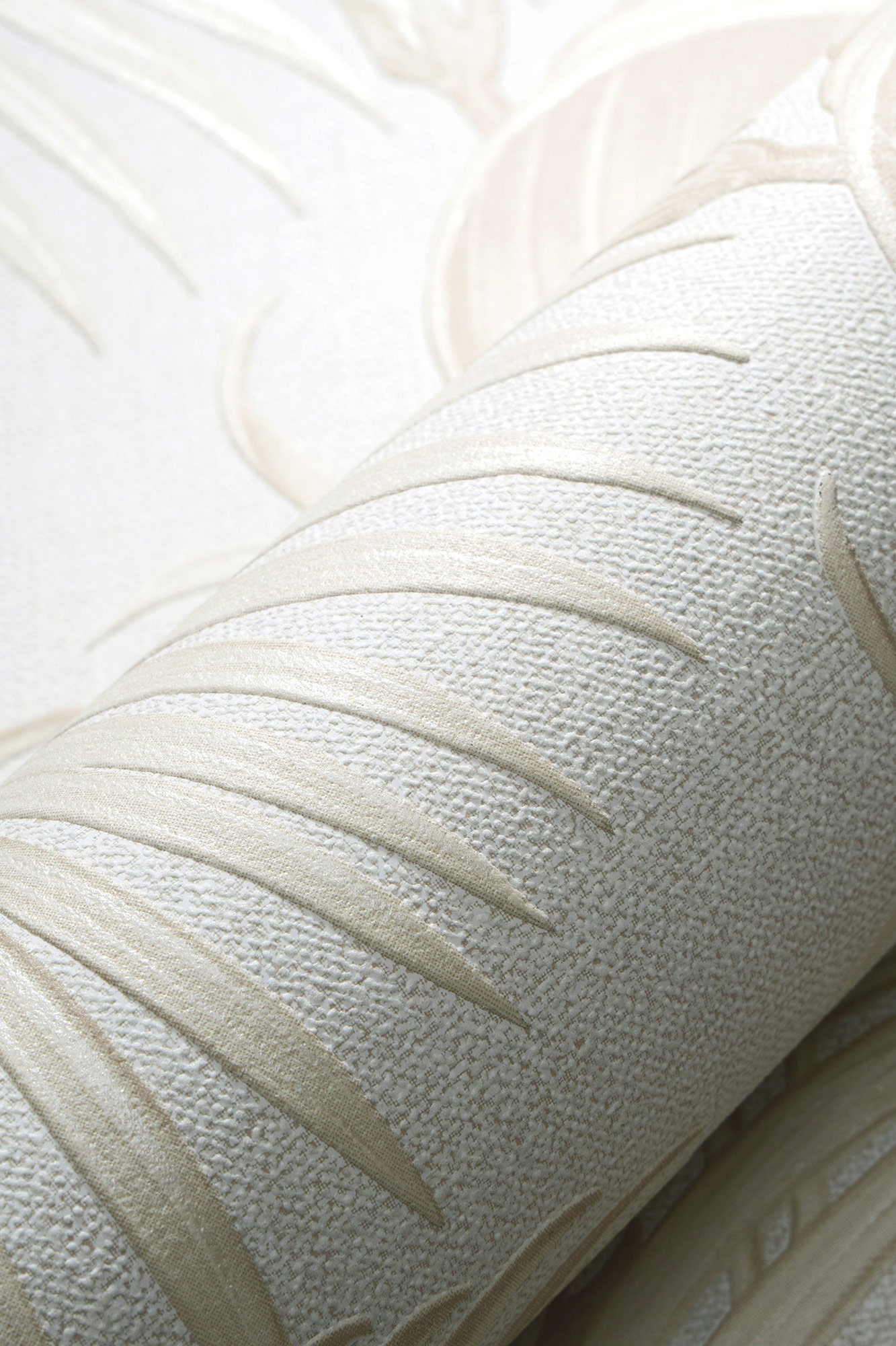 Erismann Vliestapete Modern Balance beige 1060002